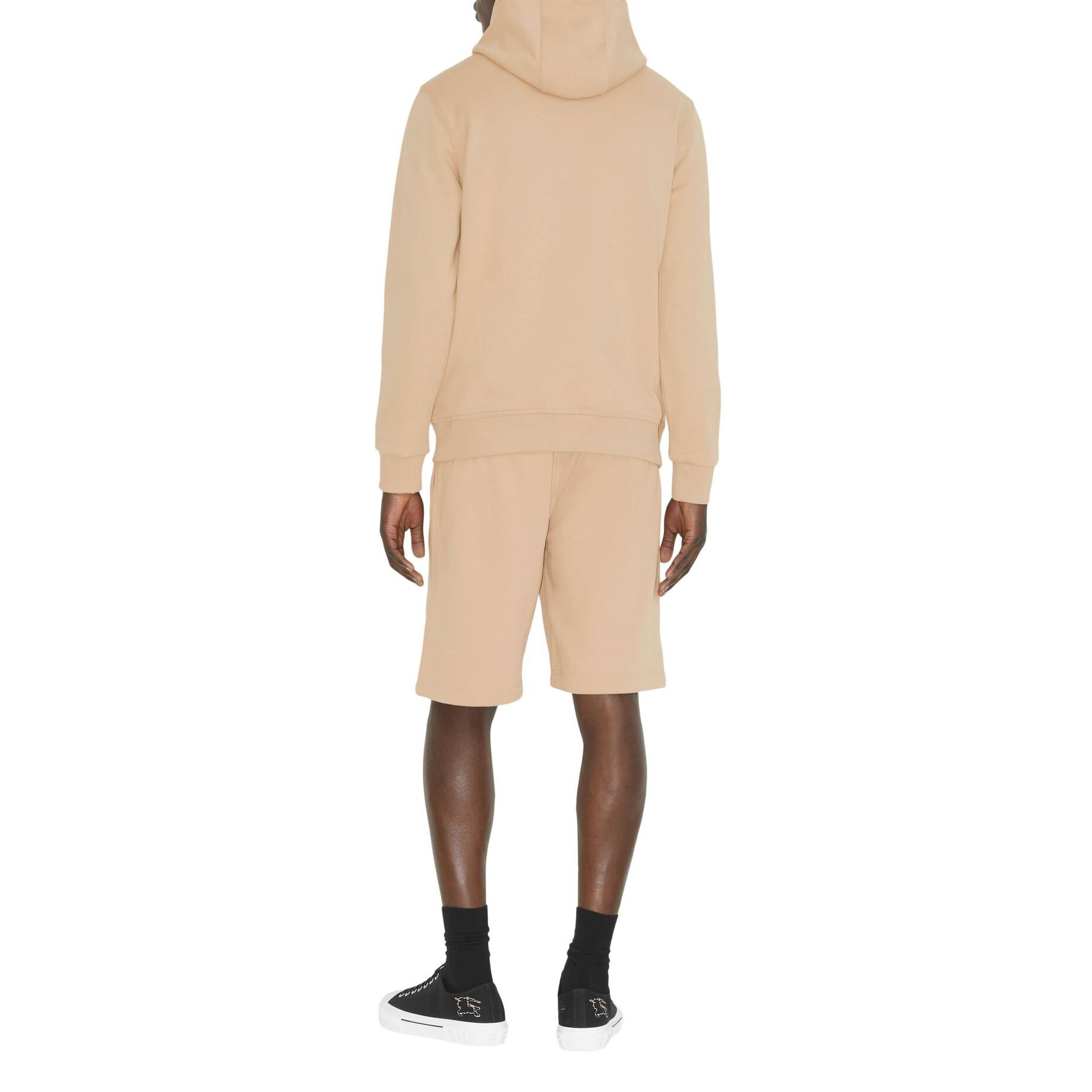 burberry herren hoodie