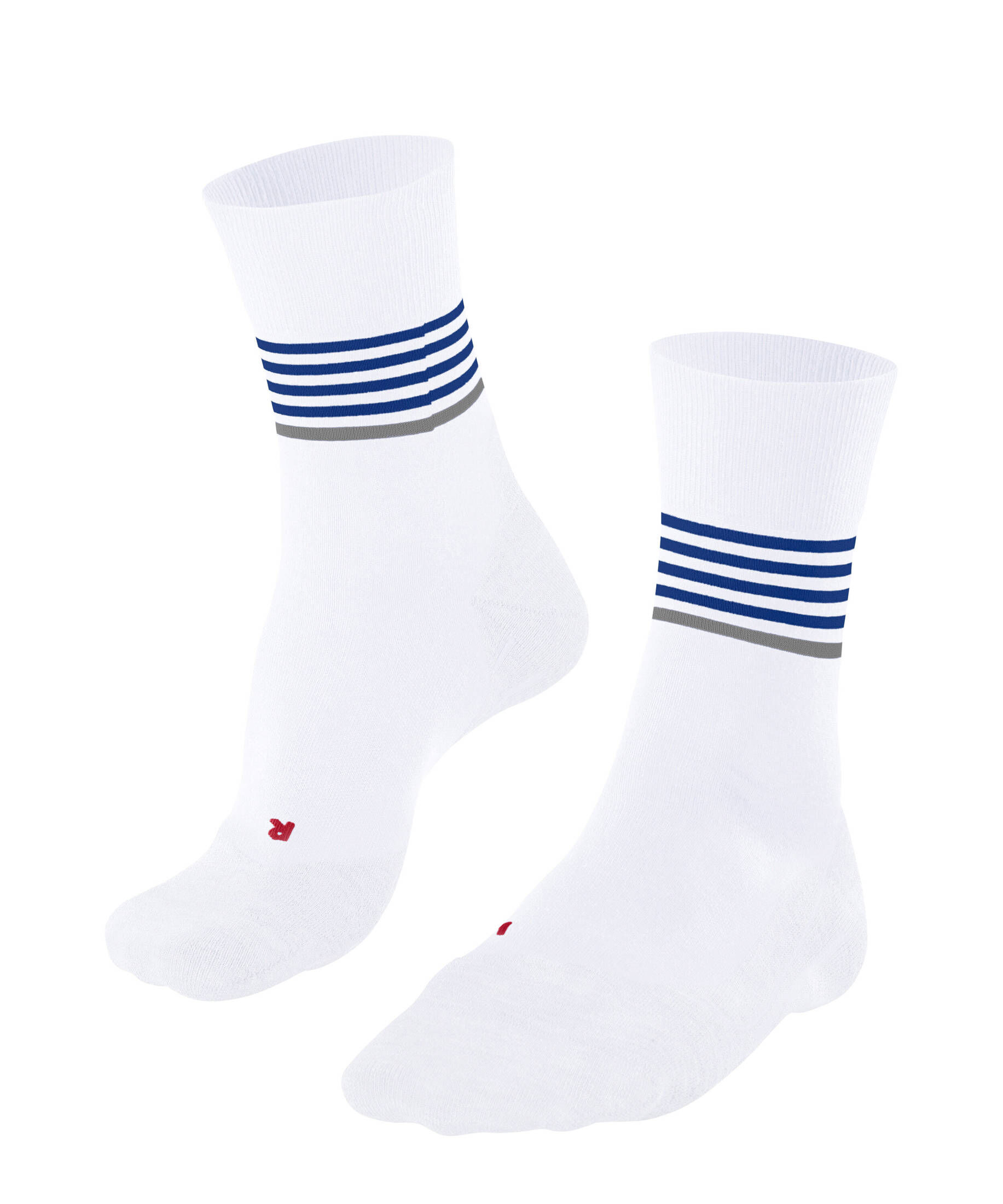herren tennissocken