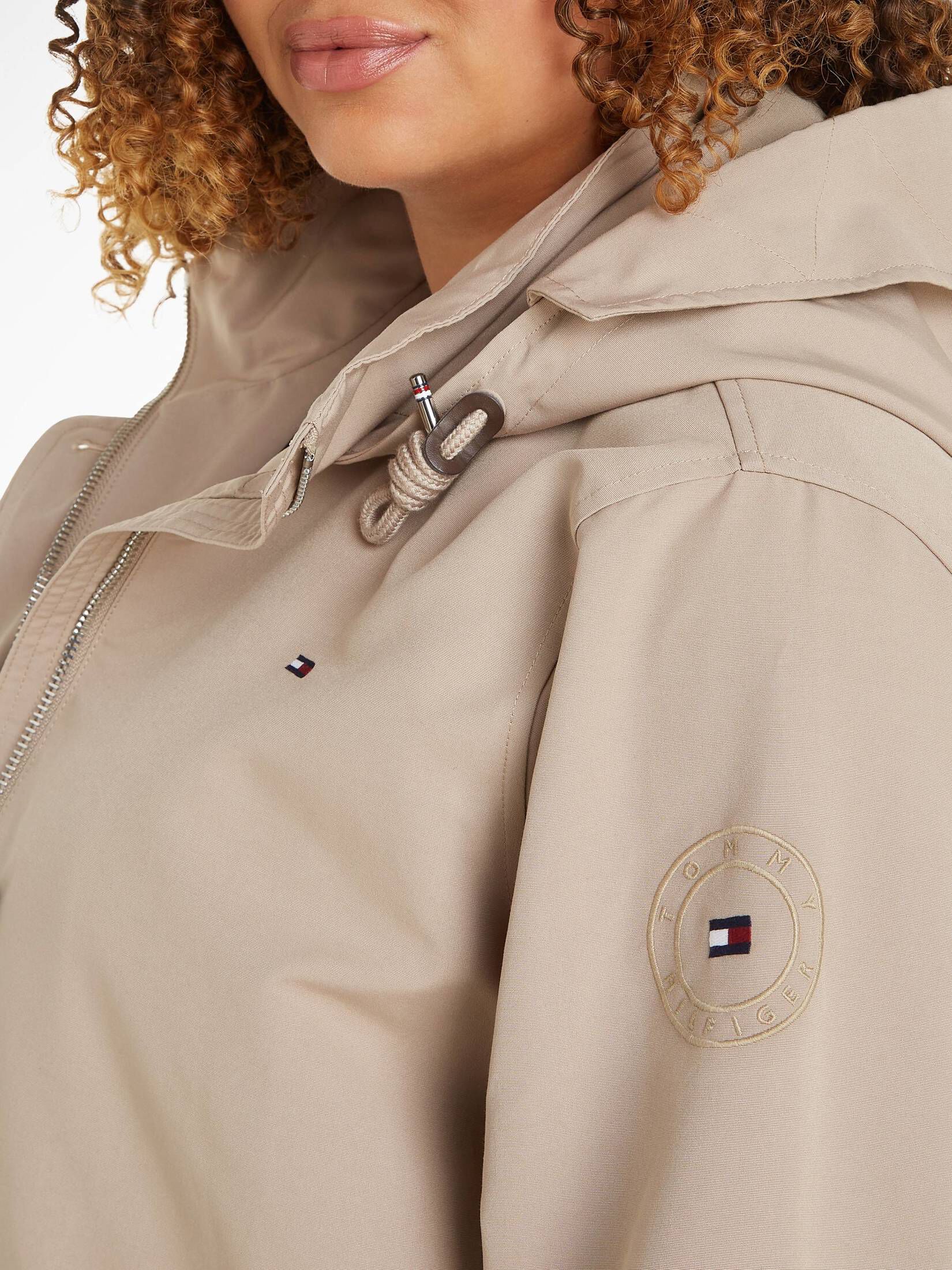 Tommy Hilfiger Damen Sale