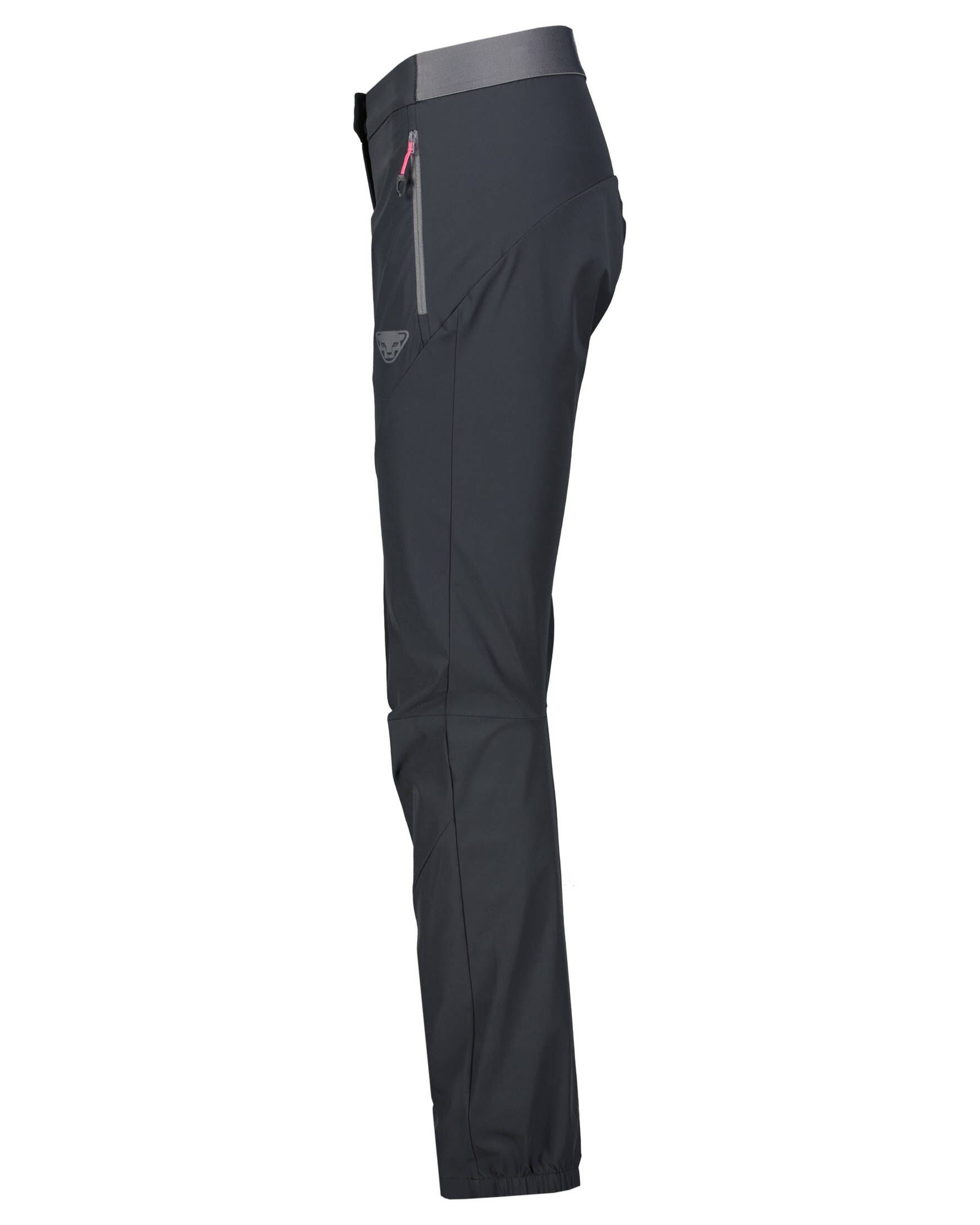 Dynafit Damen Outdoor Hose TRANSALPER 