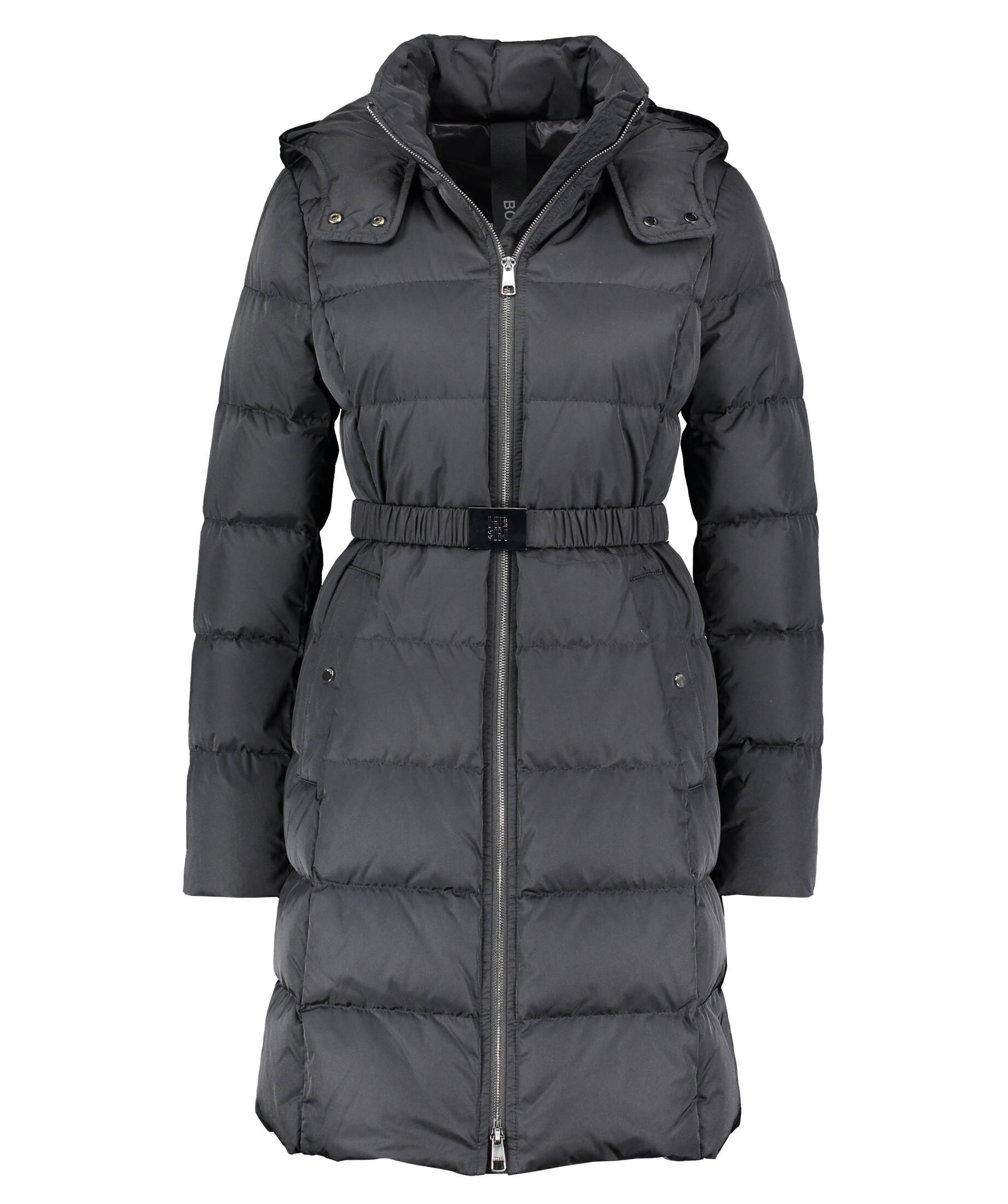 Hugo boss on sale panana1