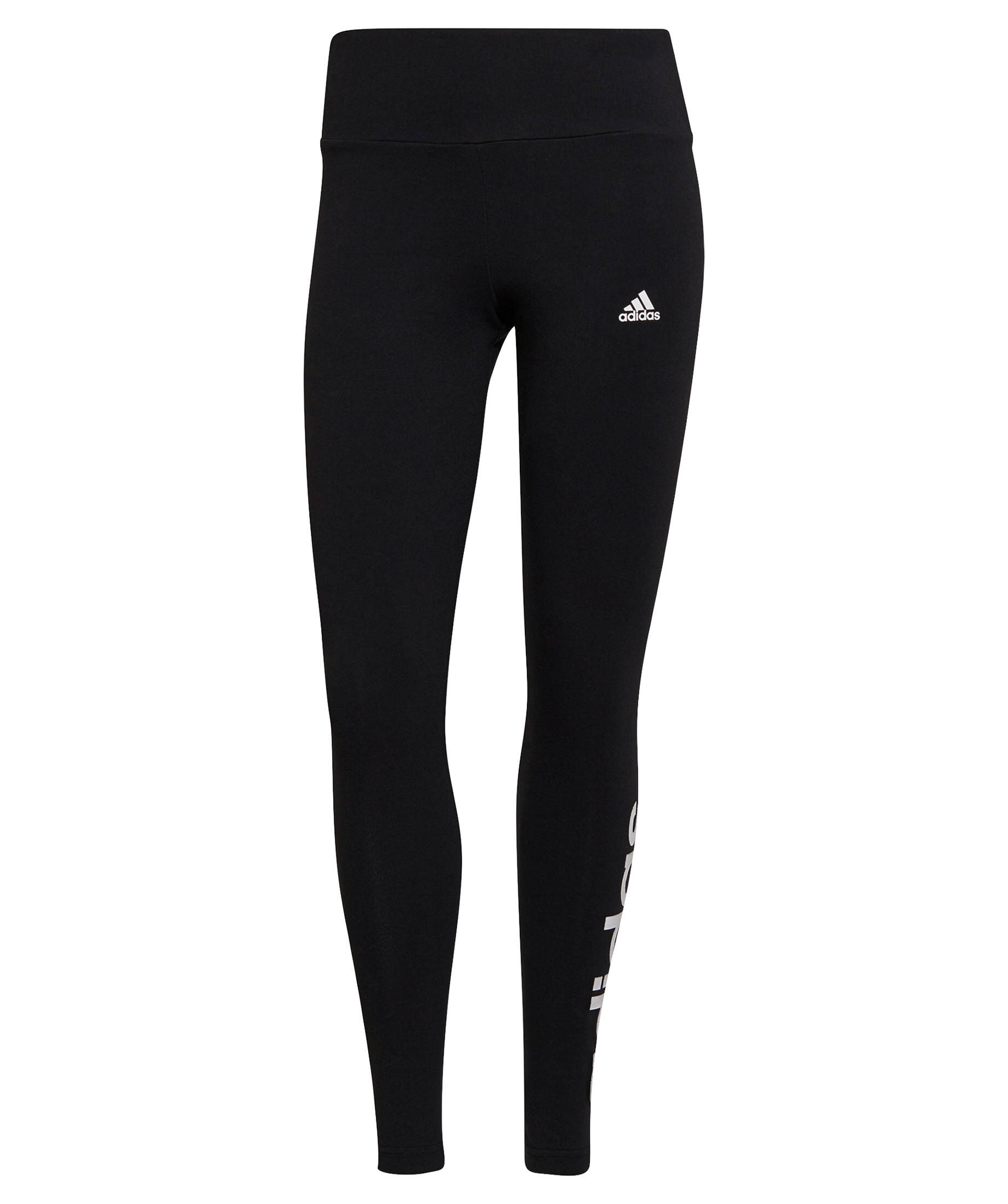 Adidas Sportswear Damen Trainingstights kaufen engelhorn