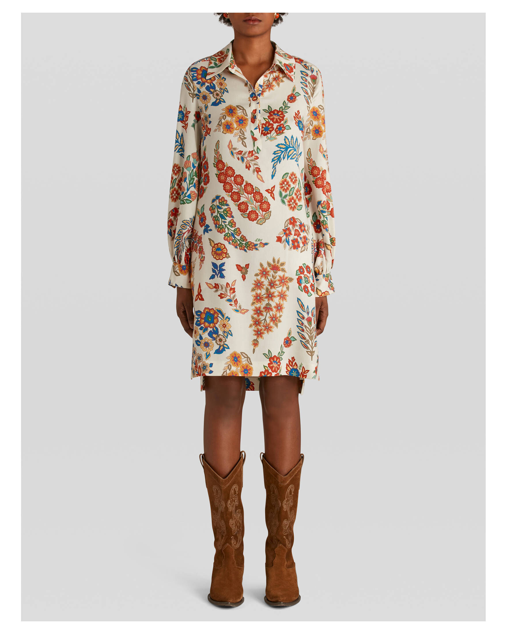 Mooybay Damen Knotengürtel 2,8x110cm - Weicher Stoffgürtel Für Röcke & Kleider