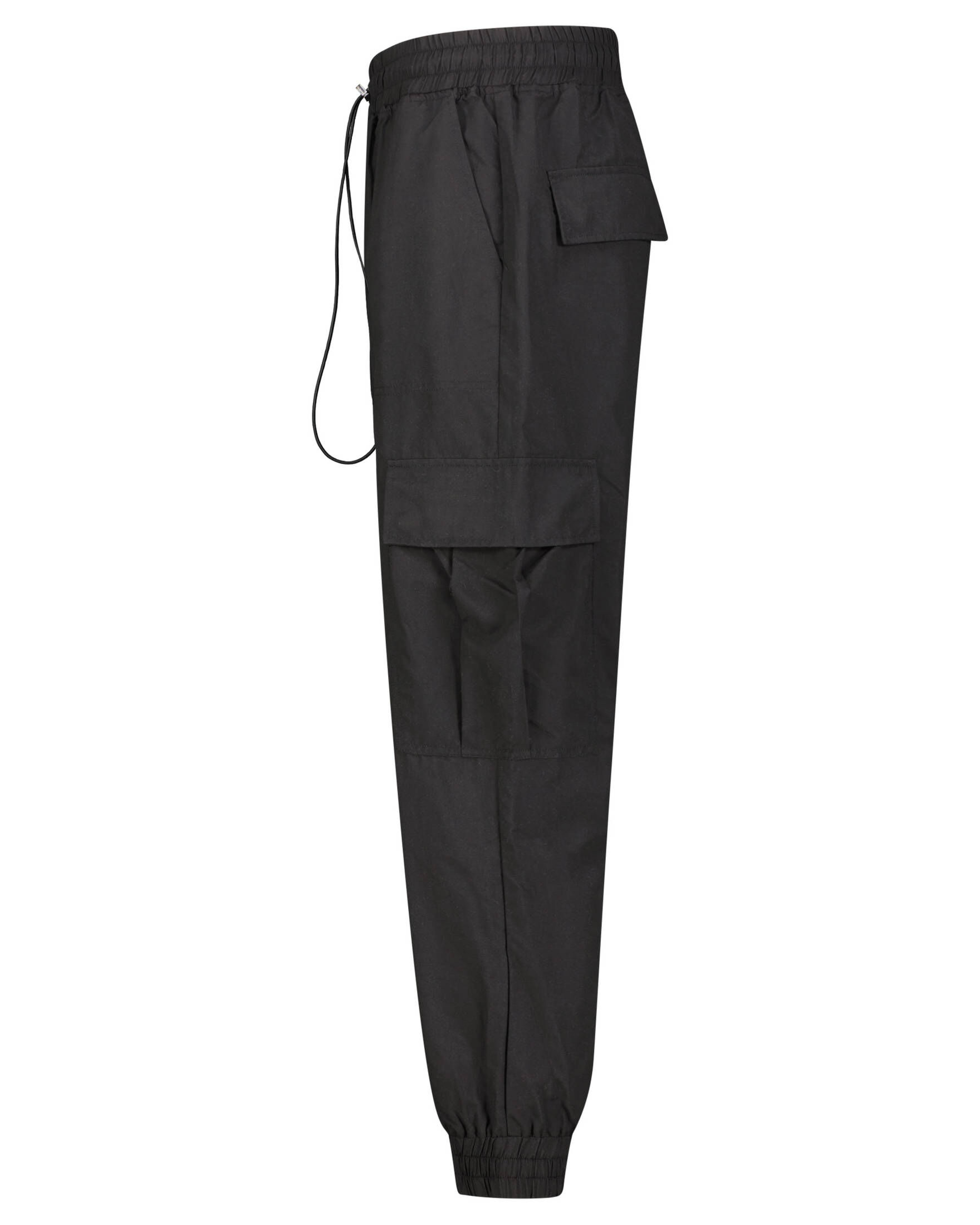 Highlander Herren Cargohose Hose TR142 MUNRO TROUSERS | Feldhosen