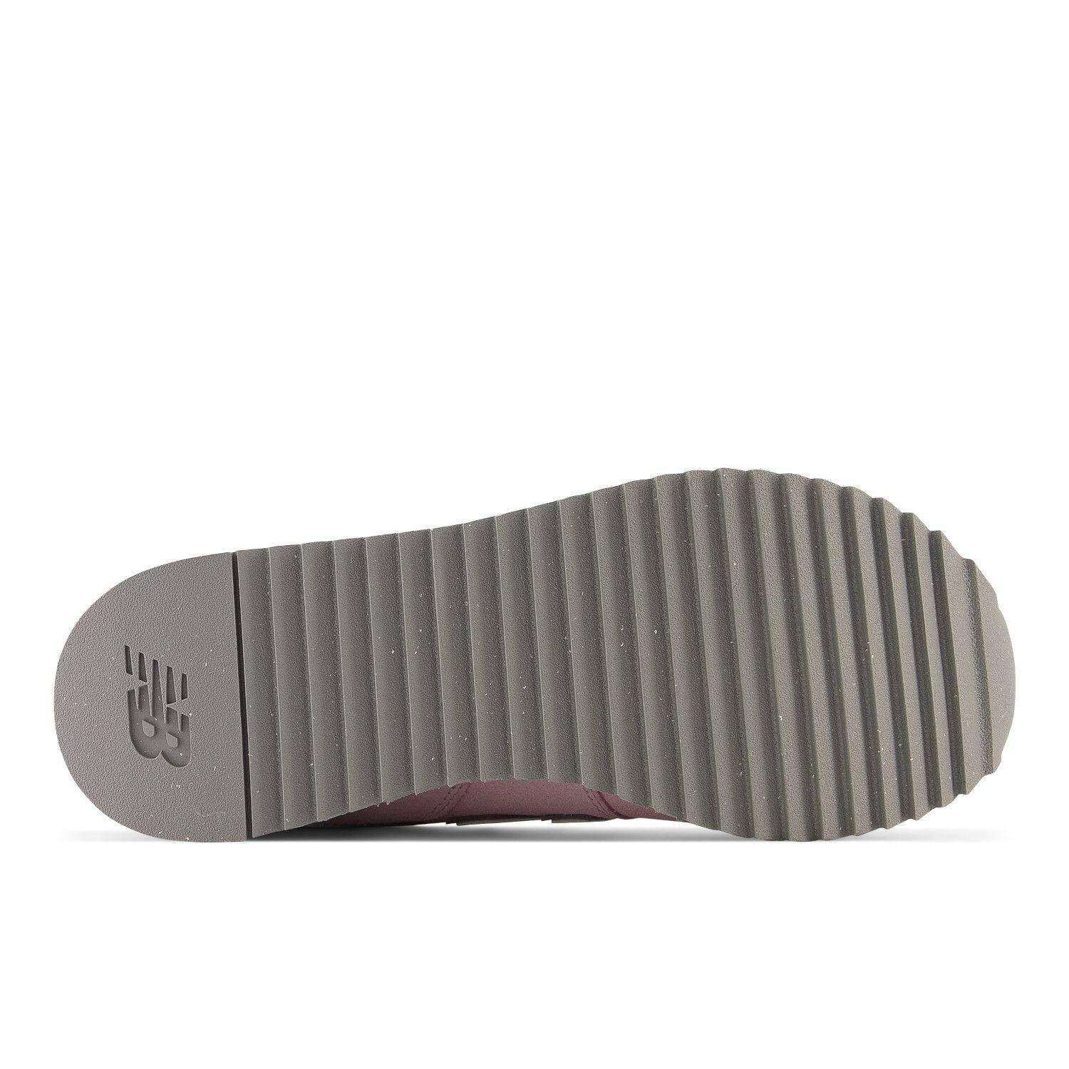 new balance 574 rosa damen