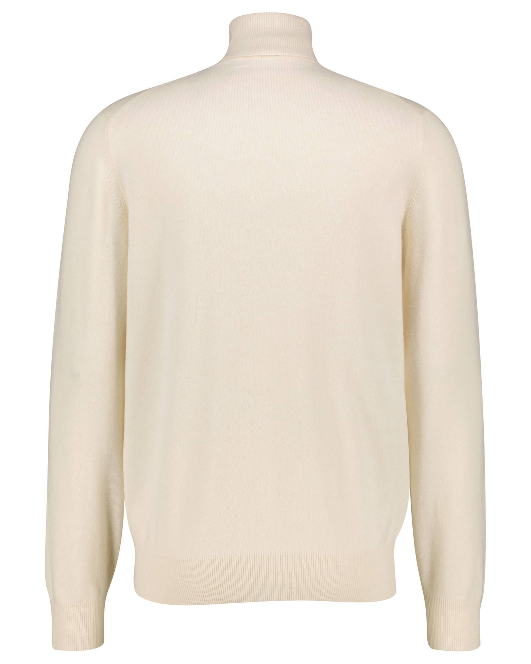 brunello cucinelli kaschmir pullover herren