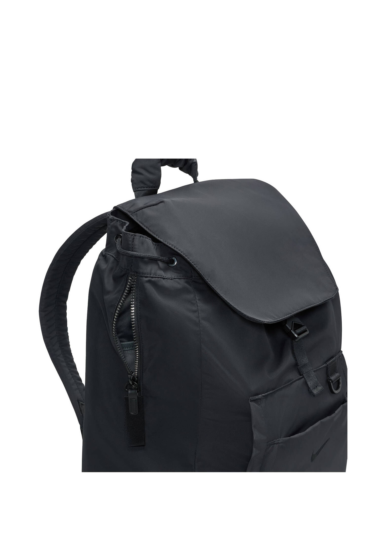 Nike Damen Rucksack ONE 25L in schwarz kaufen | engelhorn