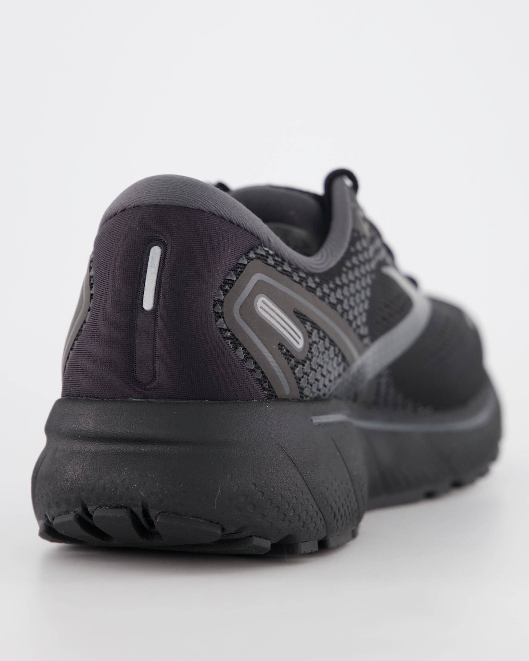 Produktbild von Brooks Ghost 16 GTX - Damen Laufschuh - Moroccan Blue/Pink/Yellow