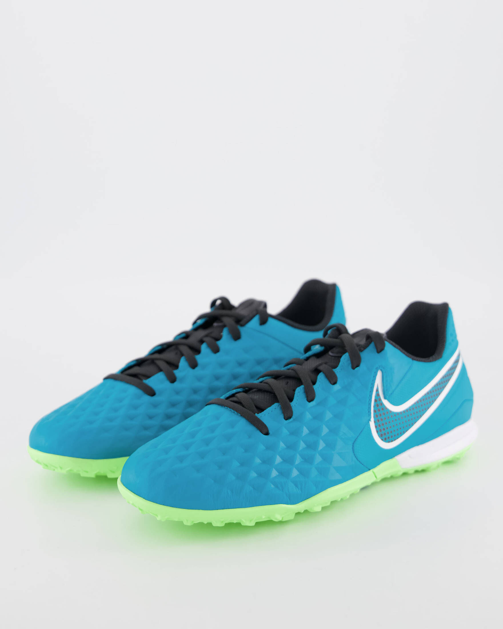tiempo legend 8 academy tf