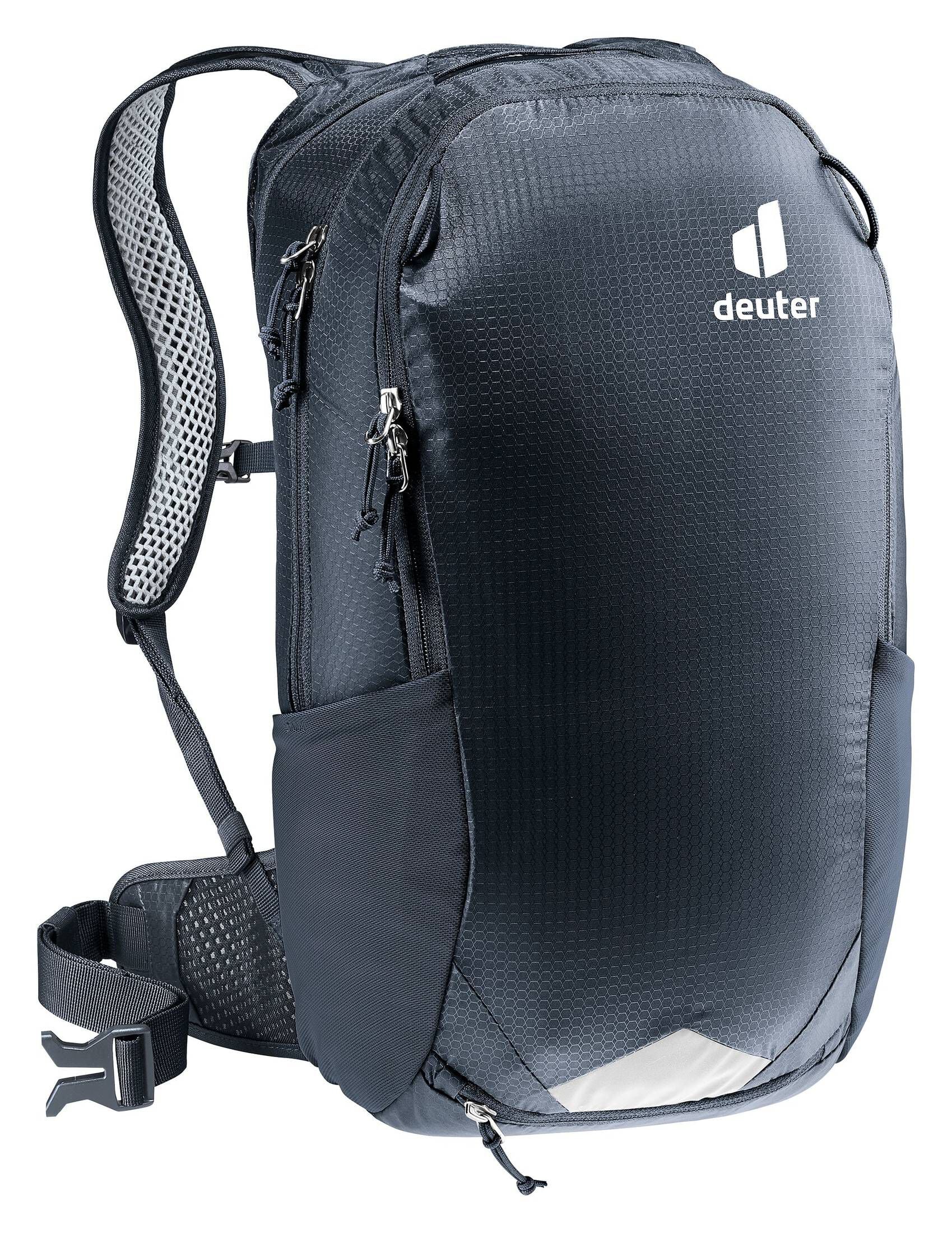 deuter-fahrradrucksack-race-air-14-3-in-schwarz-kaufen-engelhorn