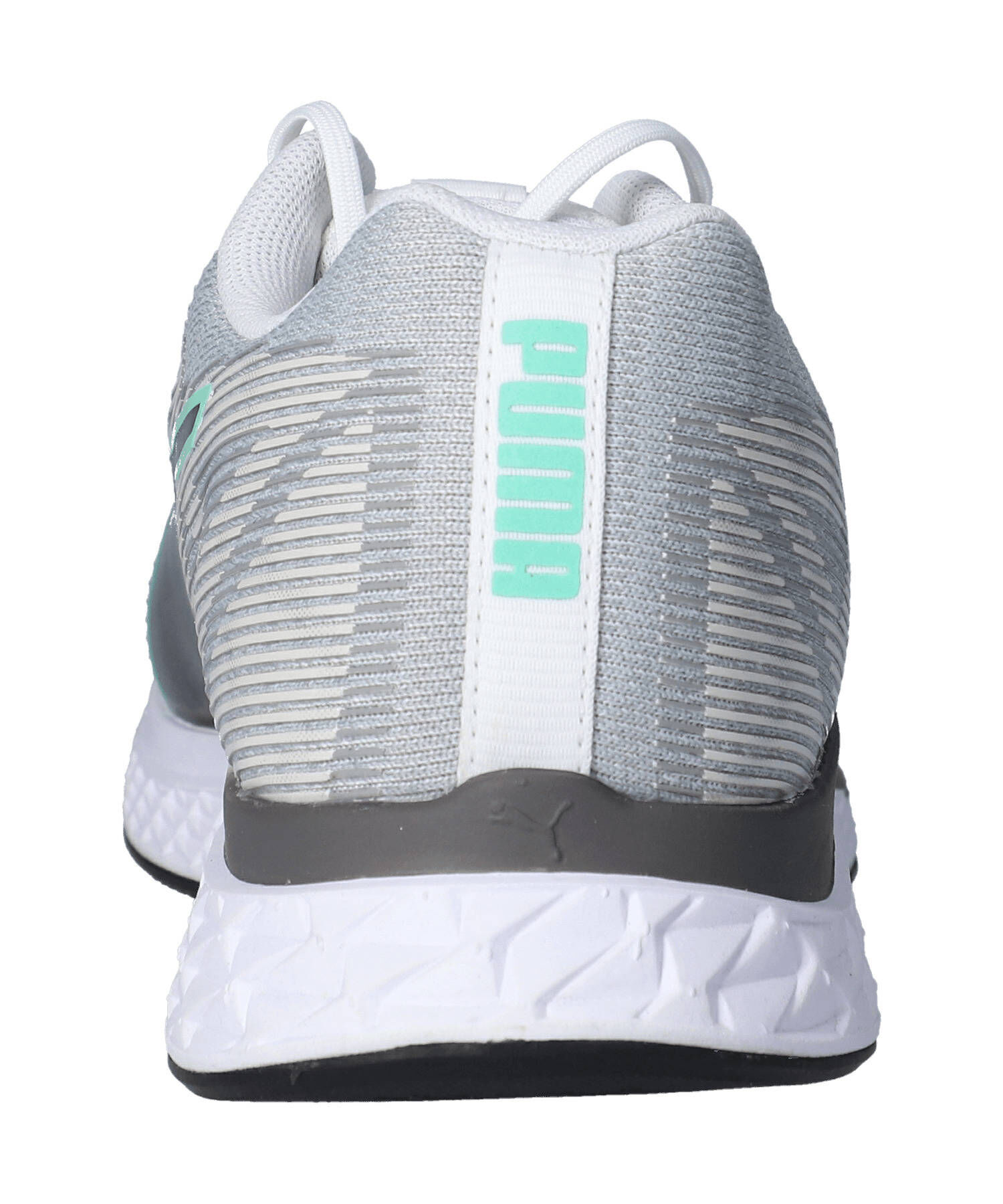 puma slippers slides