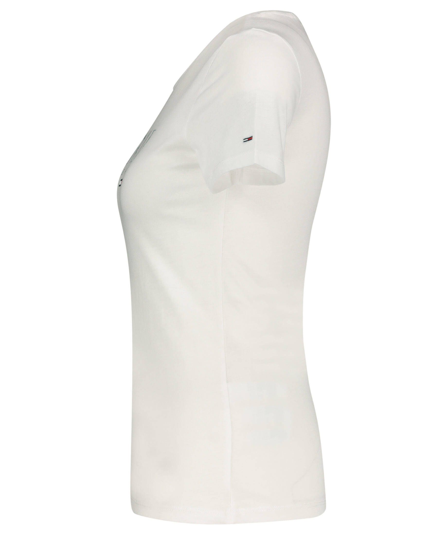 tommy jeans damen t shirt