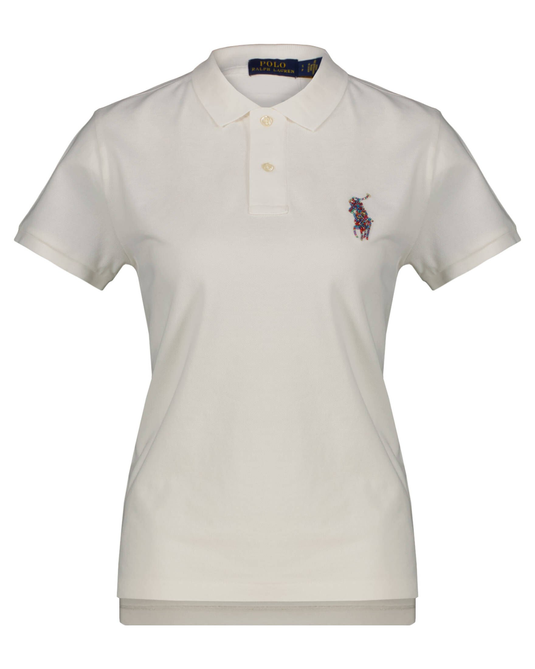 vrijheid Speciaal Proficiat Polo Ralph Lauren Damen Poloshirt kaufen | engelhorn
