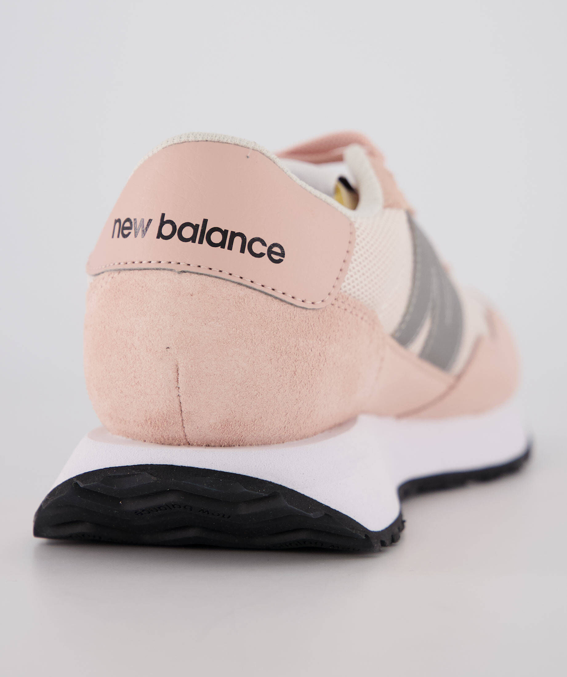 new balance 237 damen