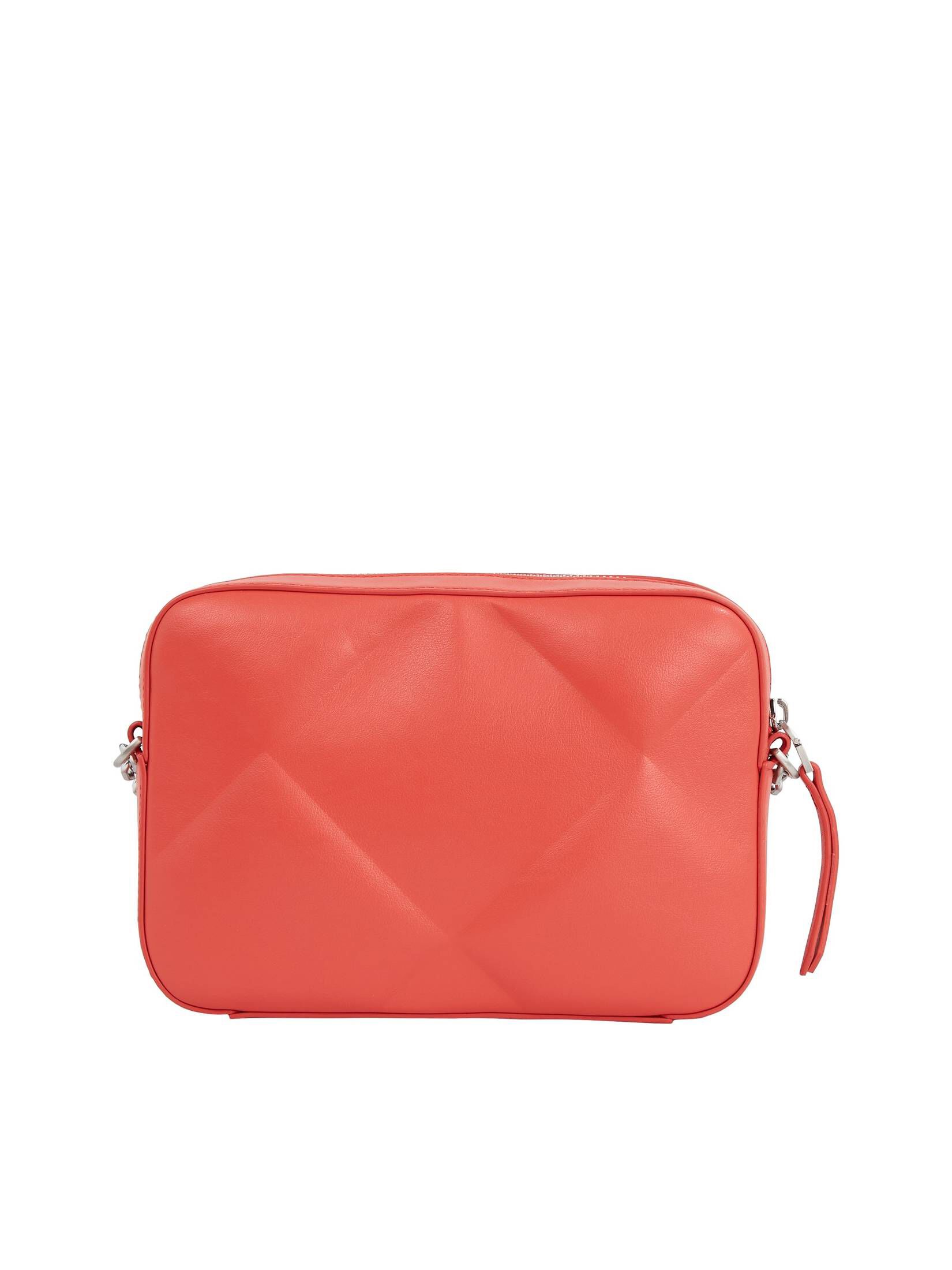 Calvin Klein Damen Umhängetasche RELOCK QUILT CAMERA BAG kaufen engelhorn