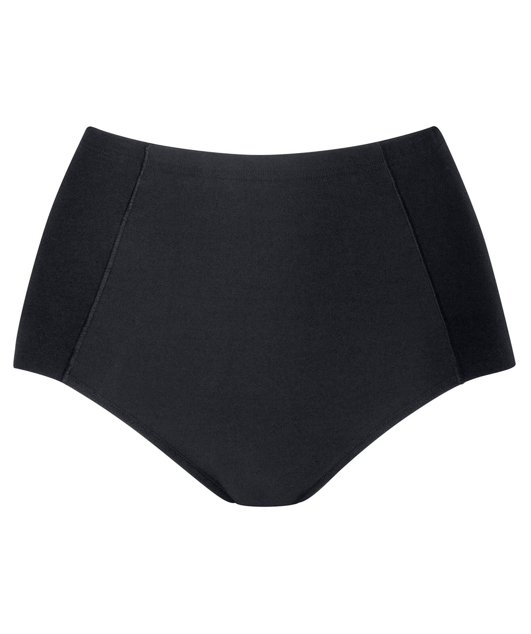 mey Damen ShapewearHose "Nova" High Waist kaufen engelhorn