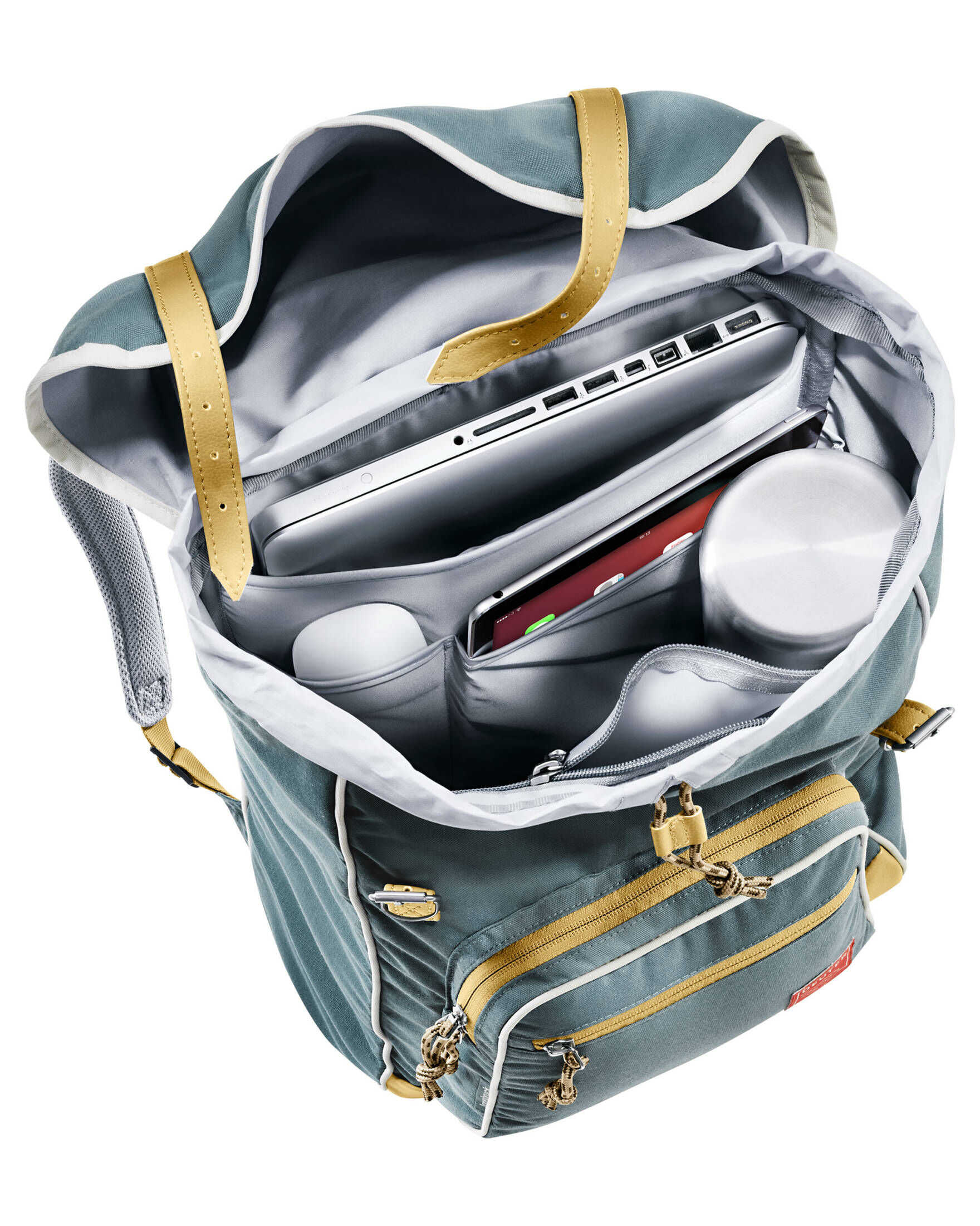 Herren Rucksack INNSBRUCK