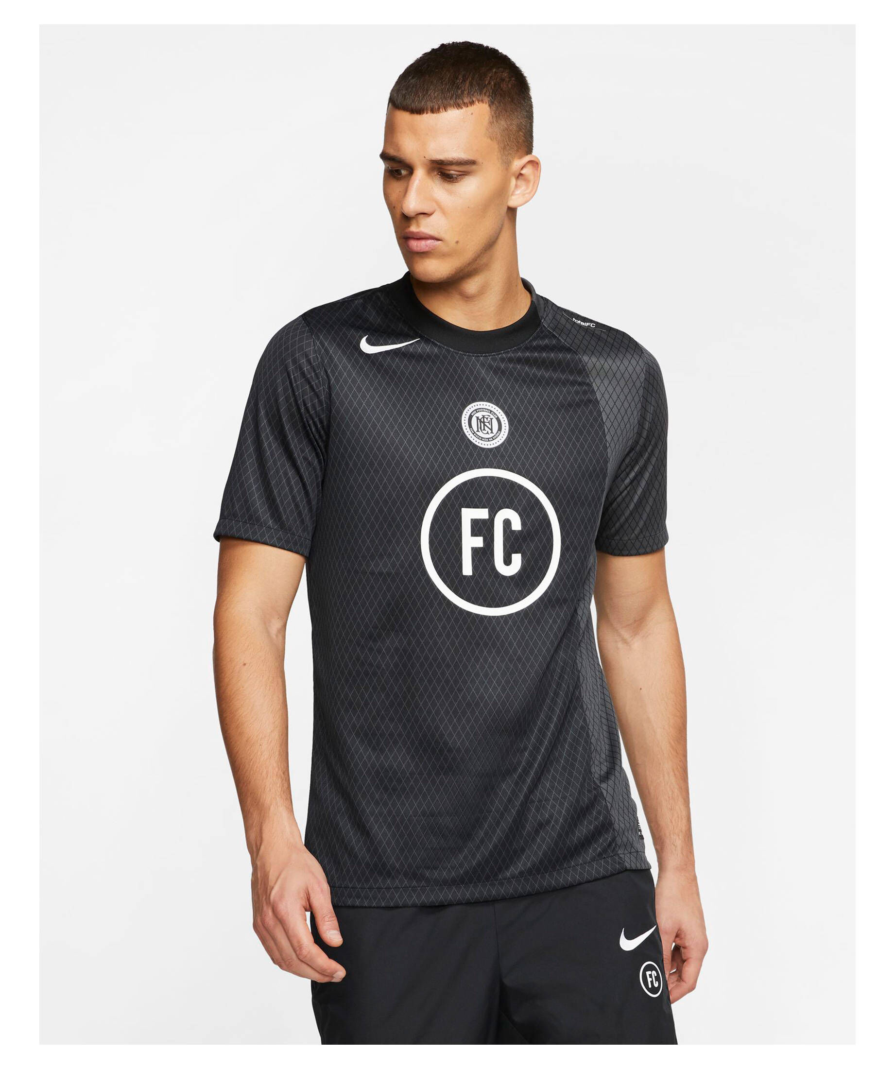 nike fc sale