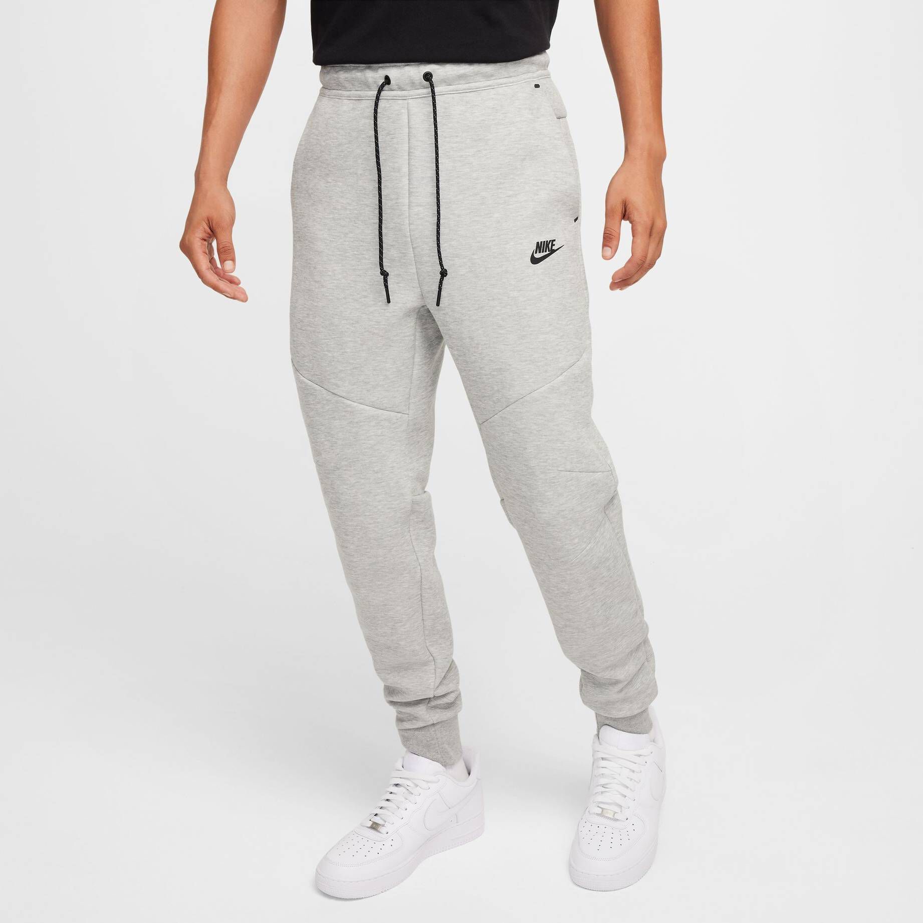 nike essential schmale jogginghose