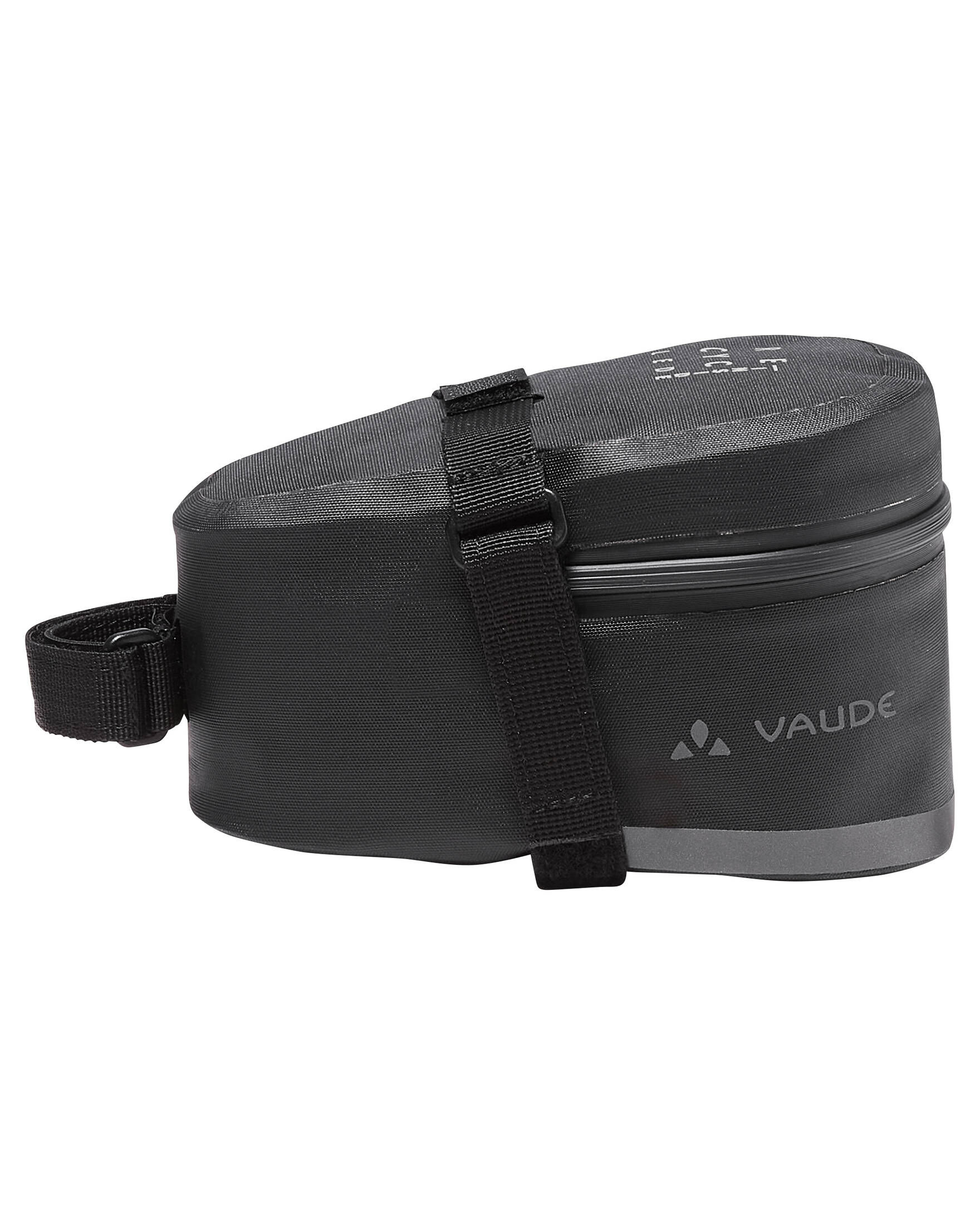 VAUDE Tool Extra Large Zadeltas