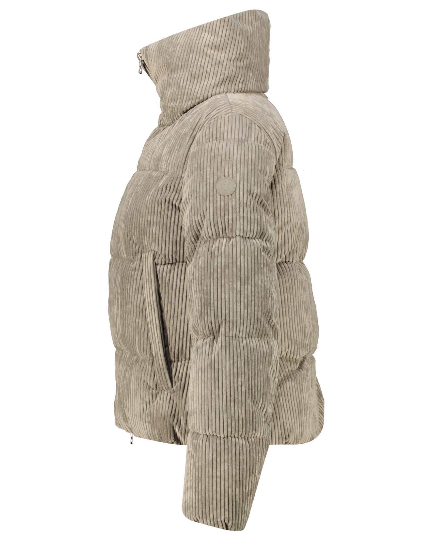 steppjacke damen save the duck