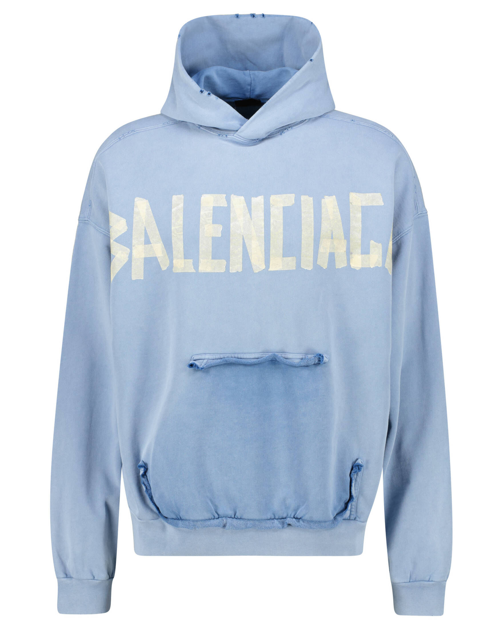 engelhorn-Balenciaga-Herren- 