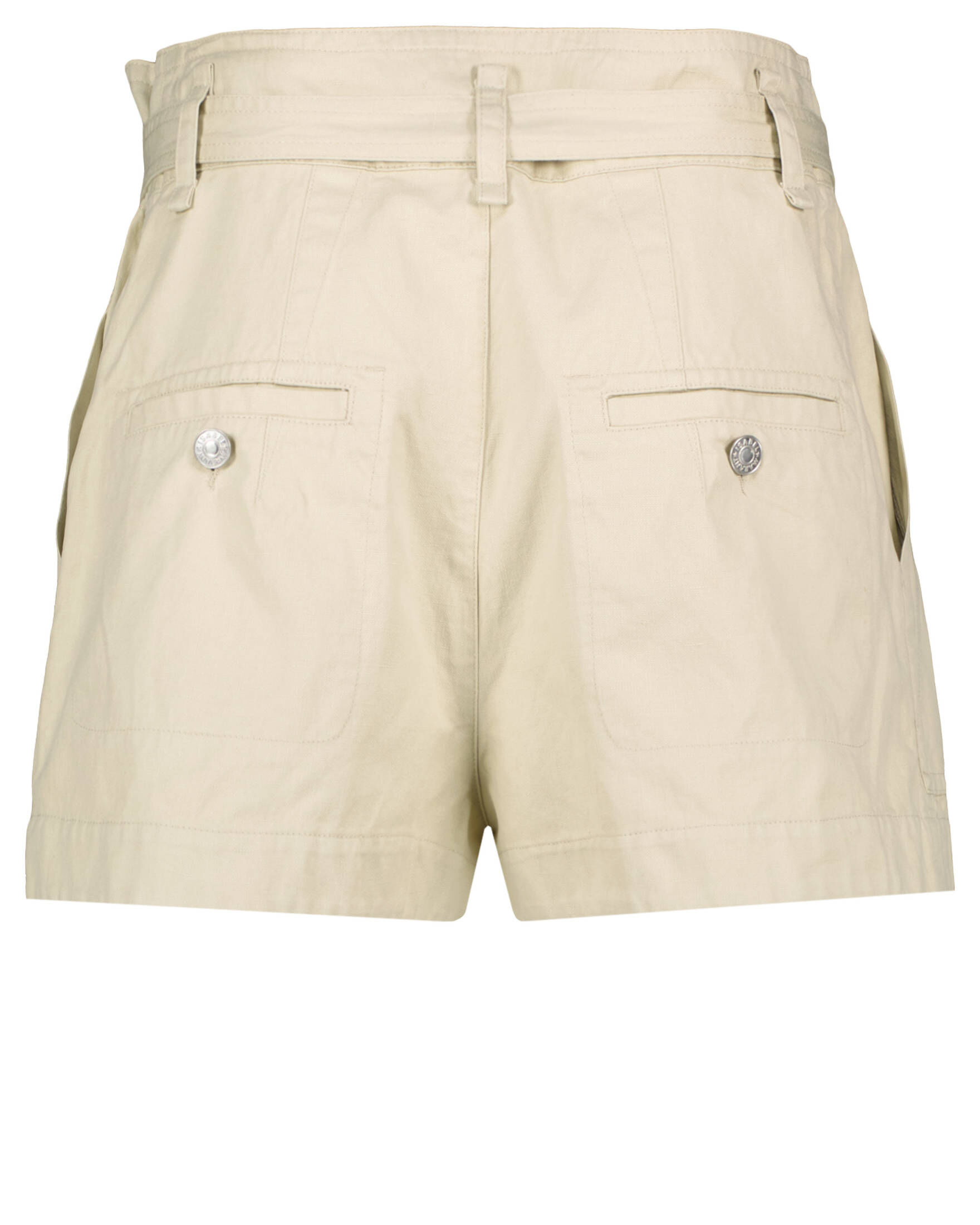 Damen Shorts Parana damen-shorts-parana