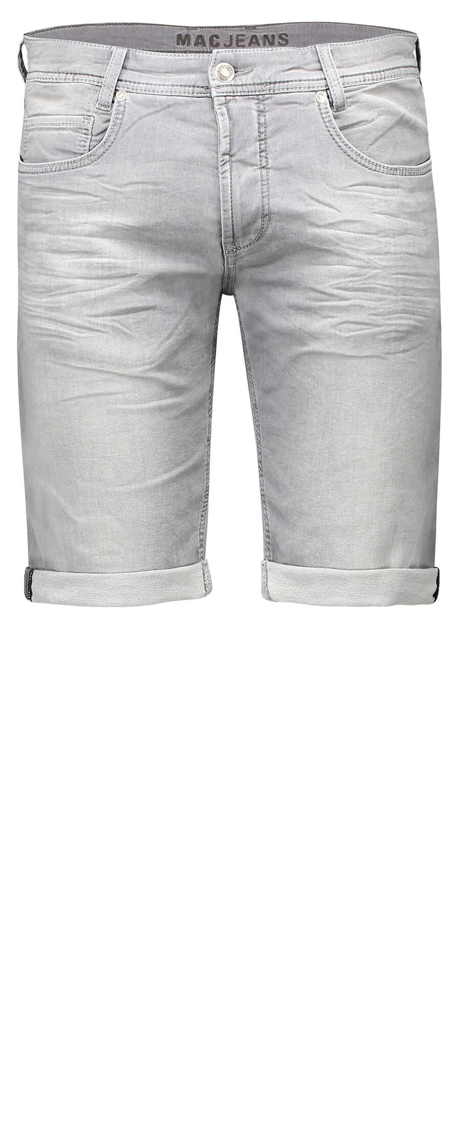 689812_5