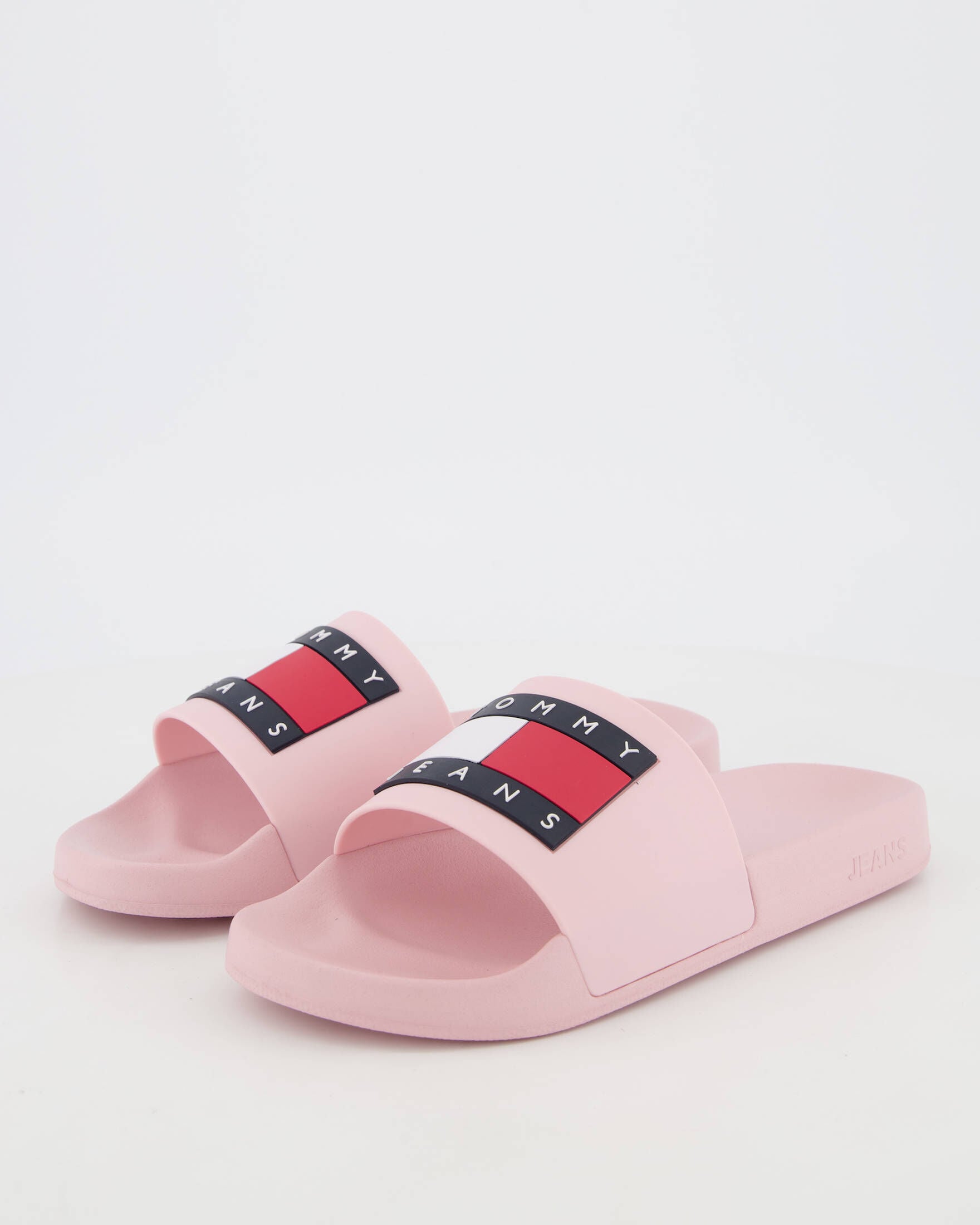 Tommy Hilfiger Pantoletten Damen