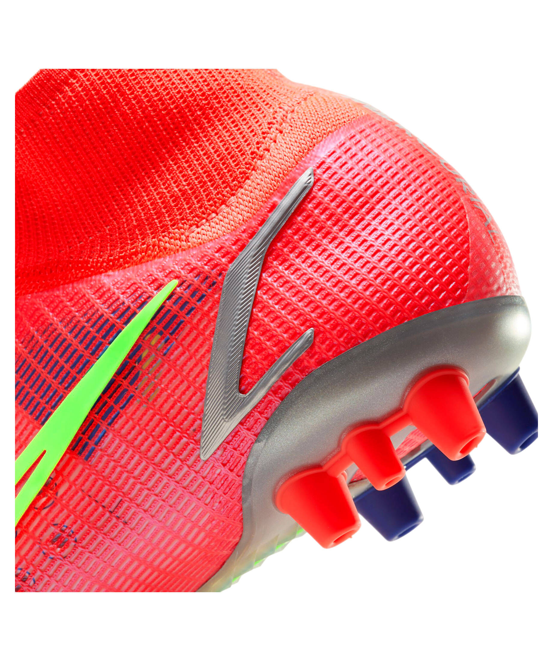 mercurial superfly elite ag