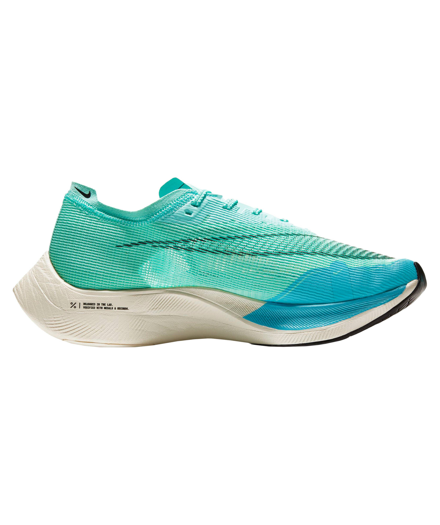 nike zoomx vaporfly 2