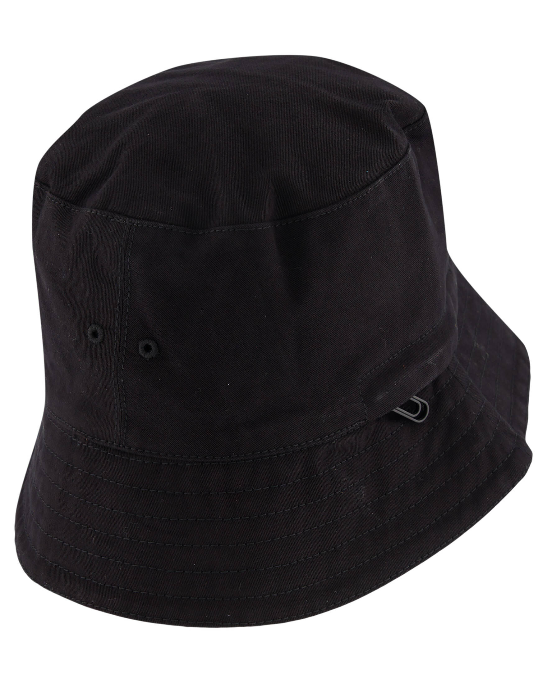 Herren Bucket Hat ARROW