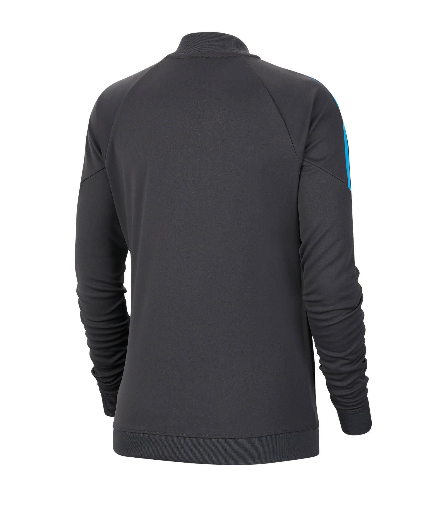 hundesport jacke damen mit rückentasche