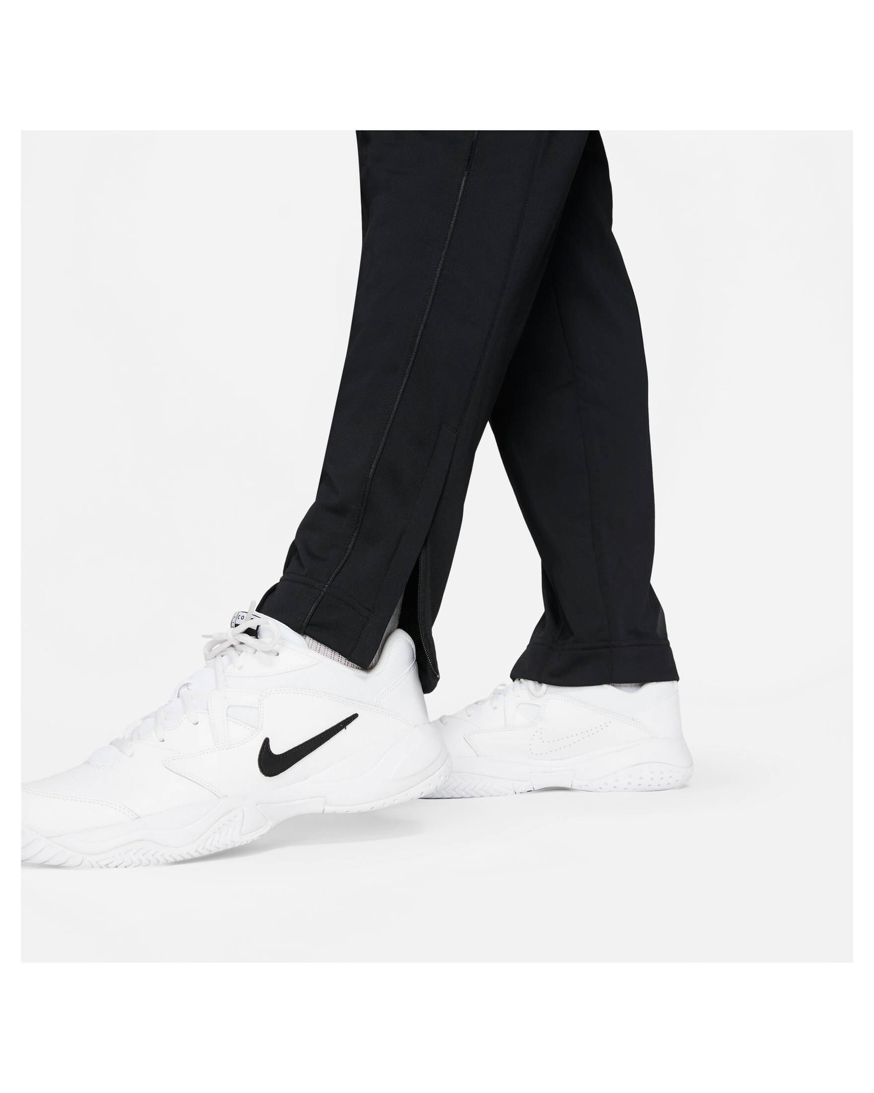 nike tennishose herren