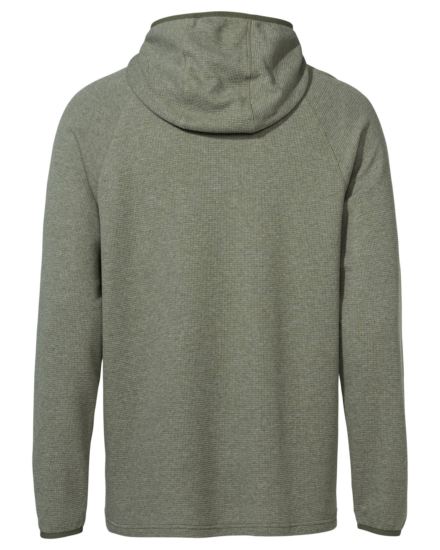Uomo Felpa con Cappuccio Basic Jack & Jones Maglione Pullover JCOSTREET