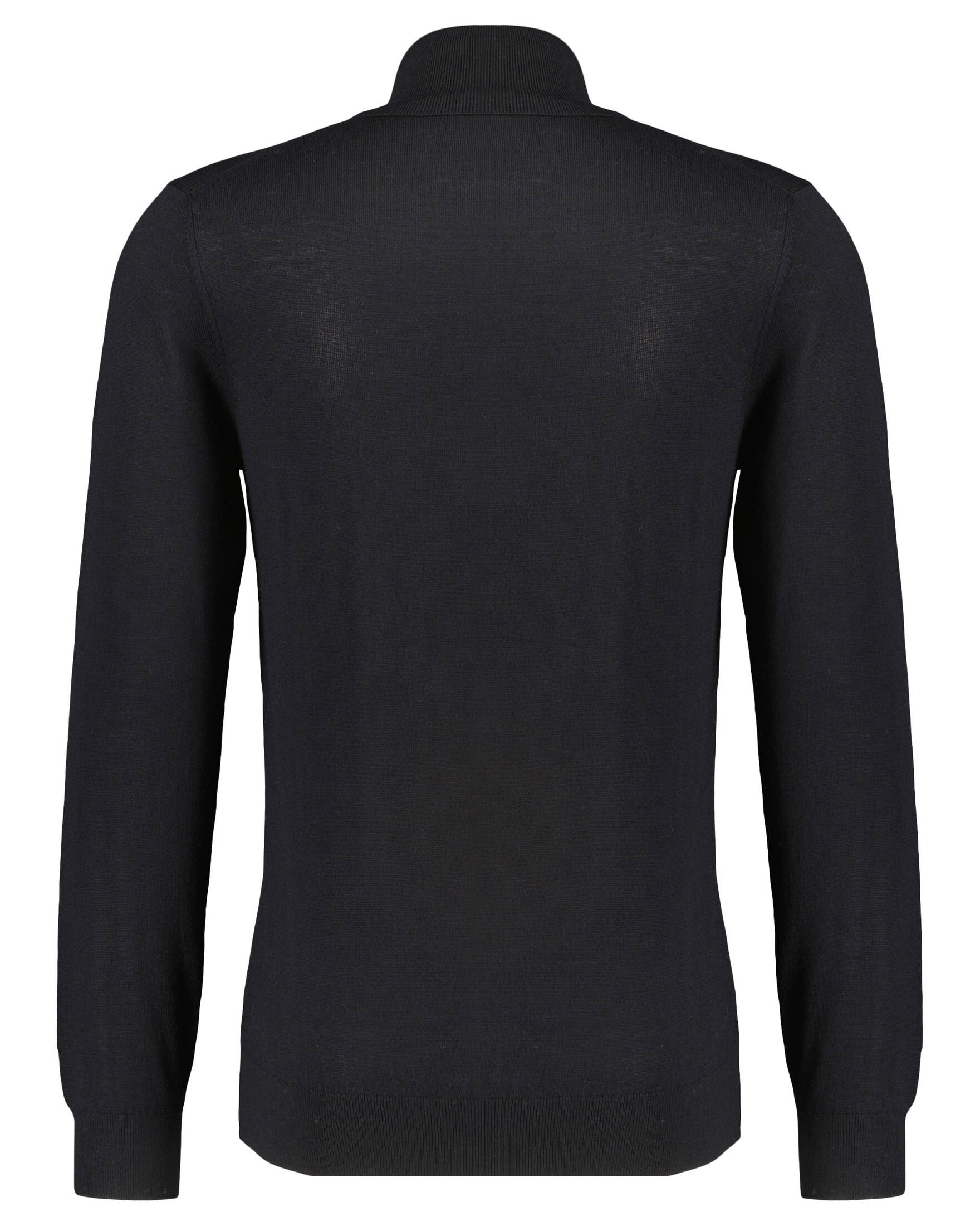 Marz Rollkragenpullover Herren