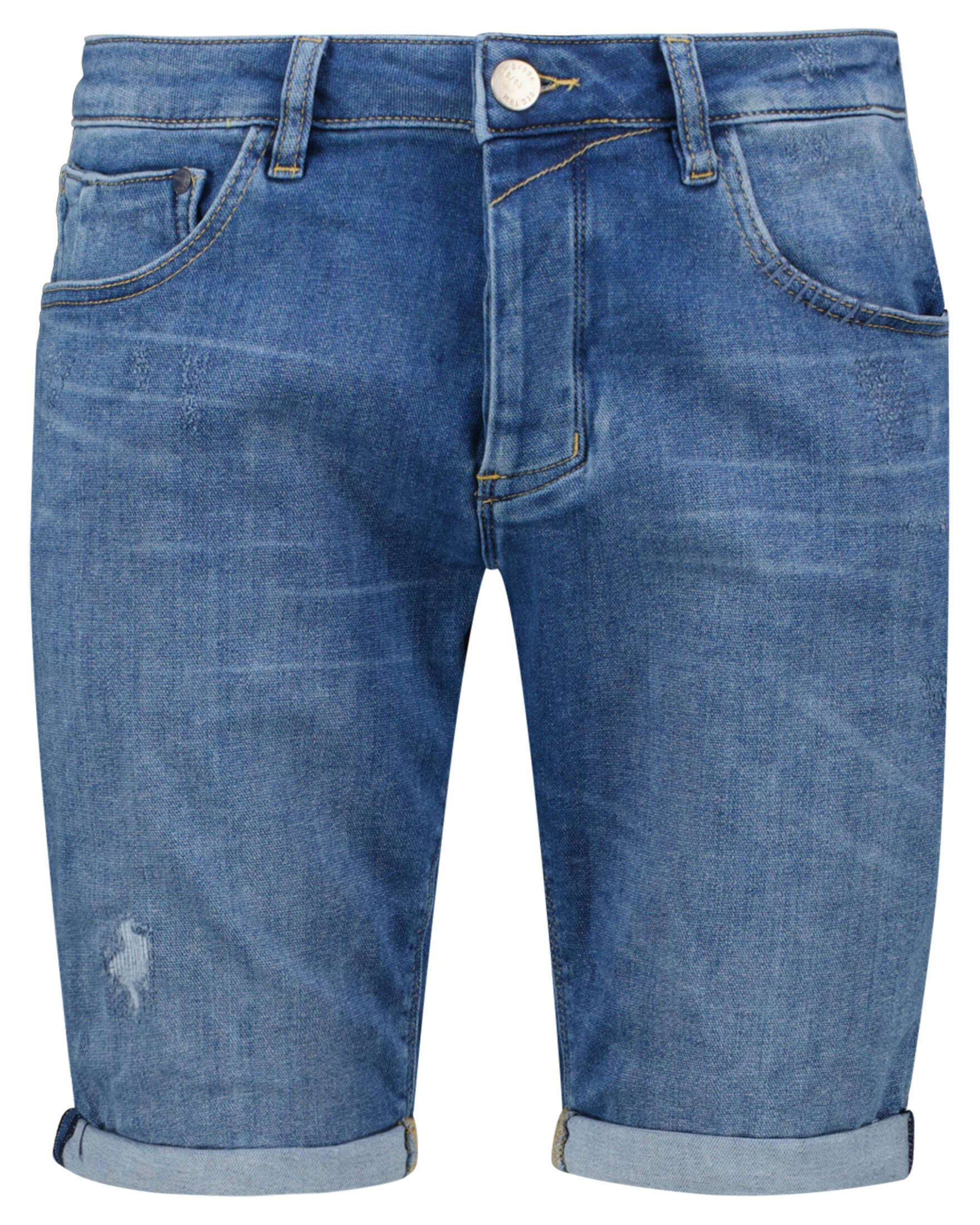 Kaufe Herren Sommer Shorts Mit Print Lässige Atmungsaktive Shorts