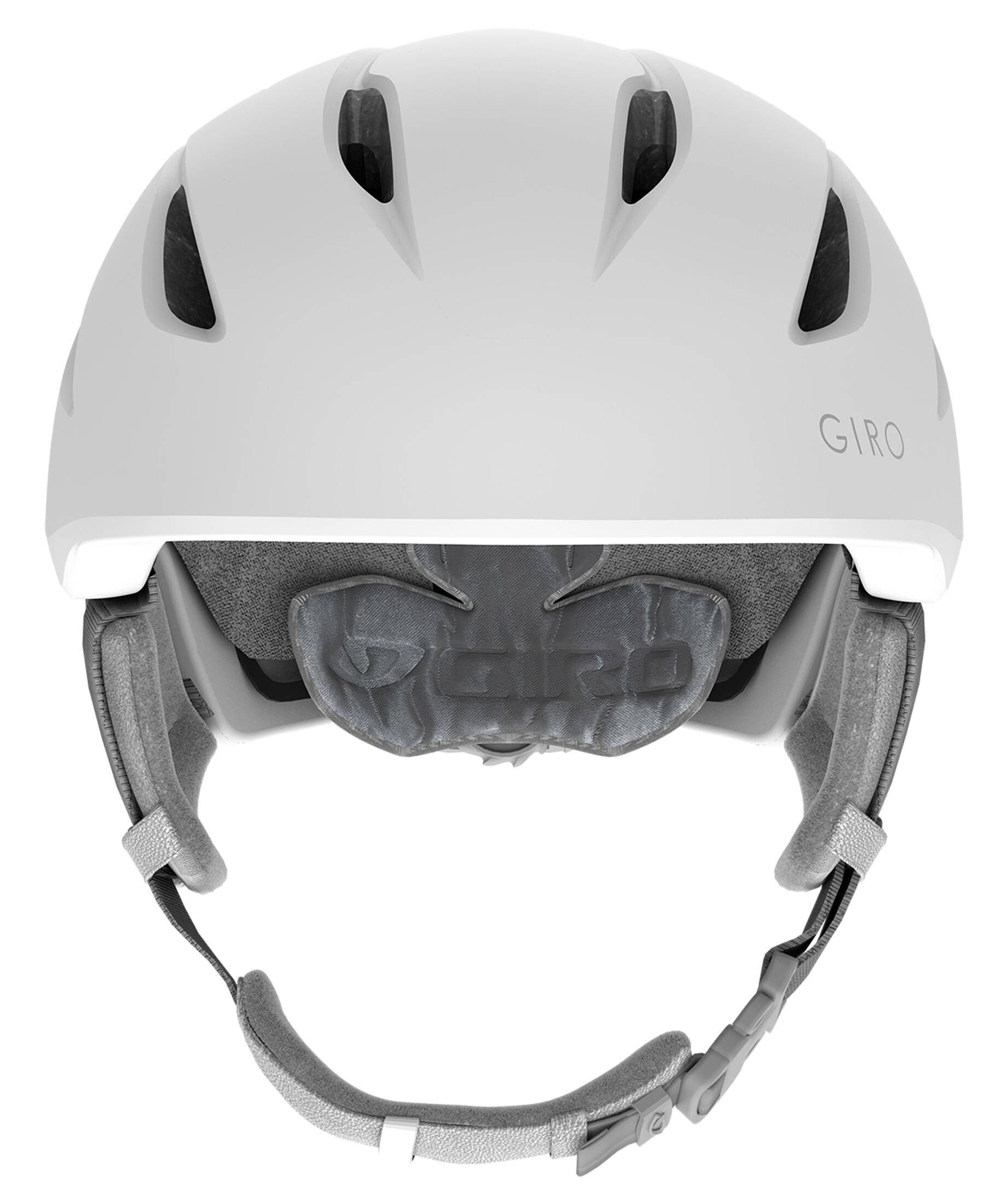 Giro Damen Skihelm "Giro S Era Mips" kaufen engelhorn