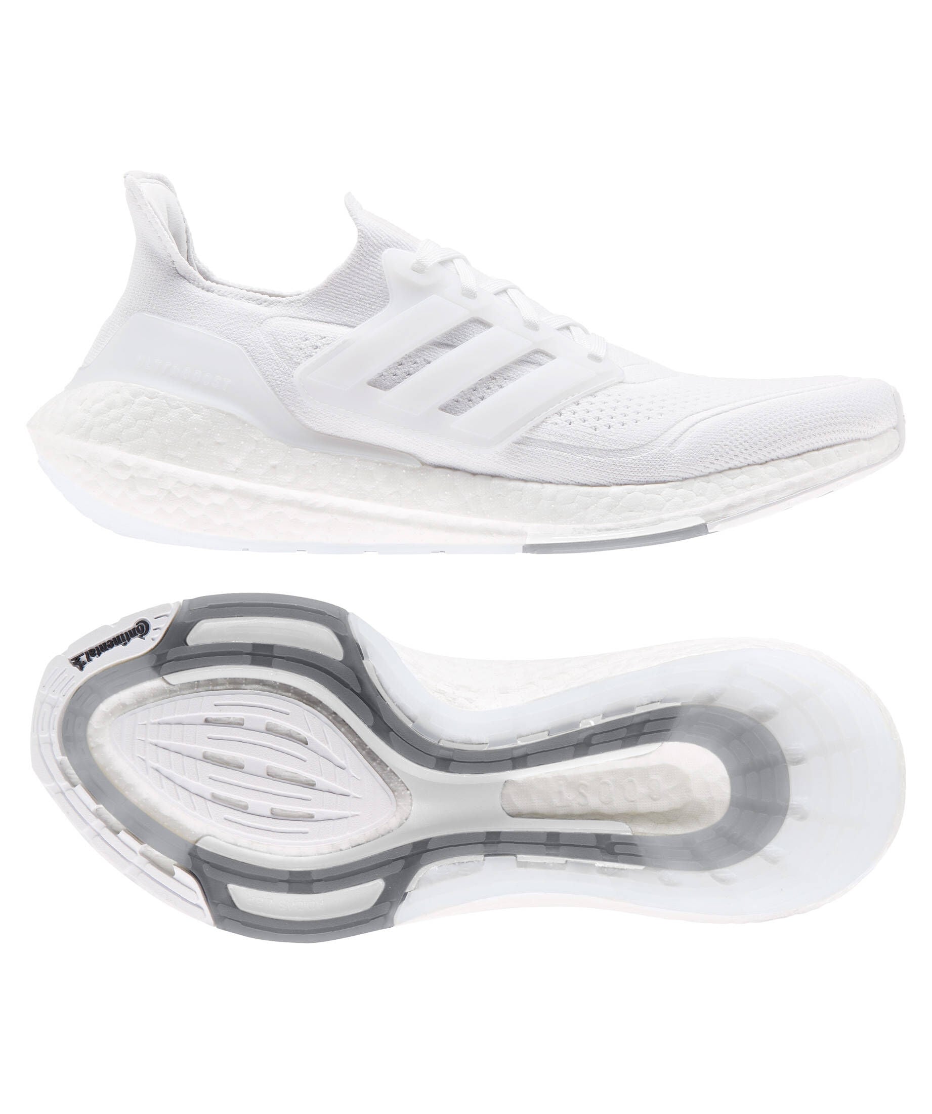 adidas gazelle silver green womens Adidas Ultraboost F36155 – MyTopSportsHouse main image 1