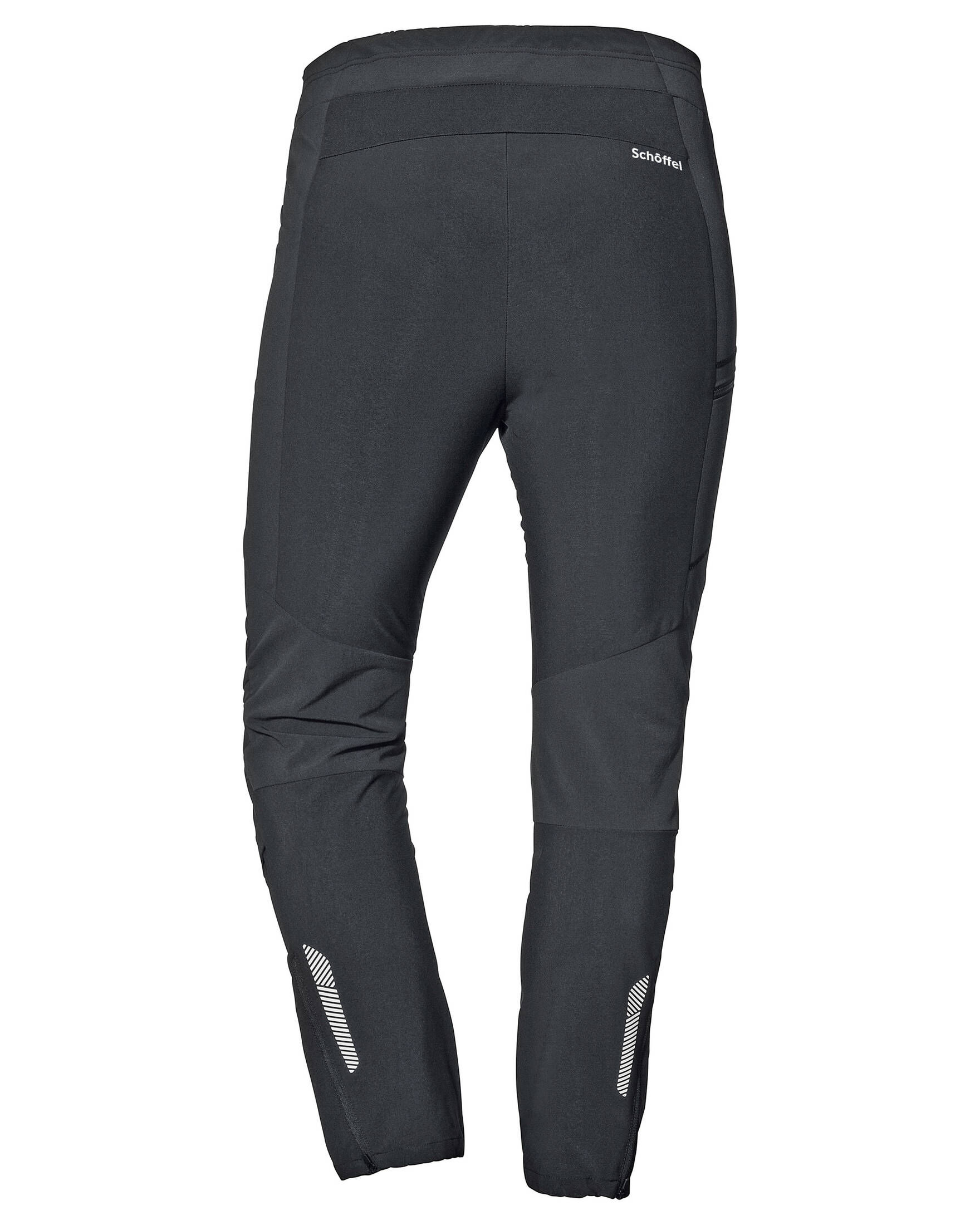 Herren Radhose HYBRID PANTS CORNO M 
