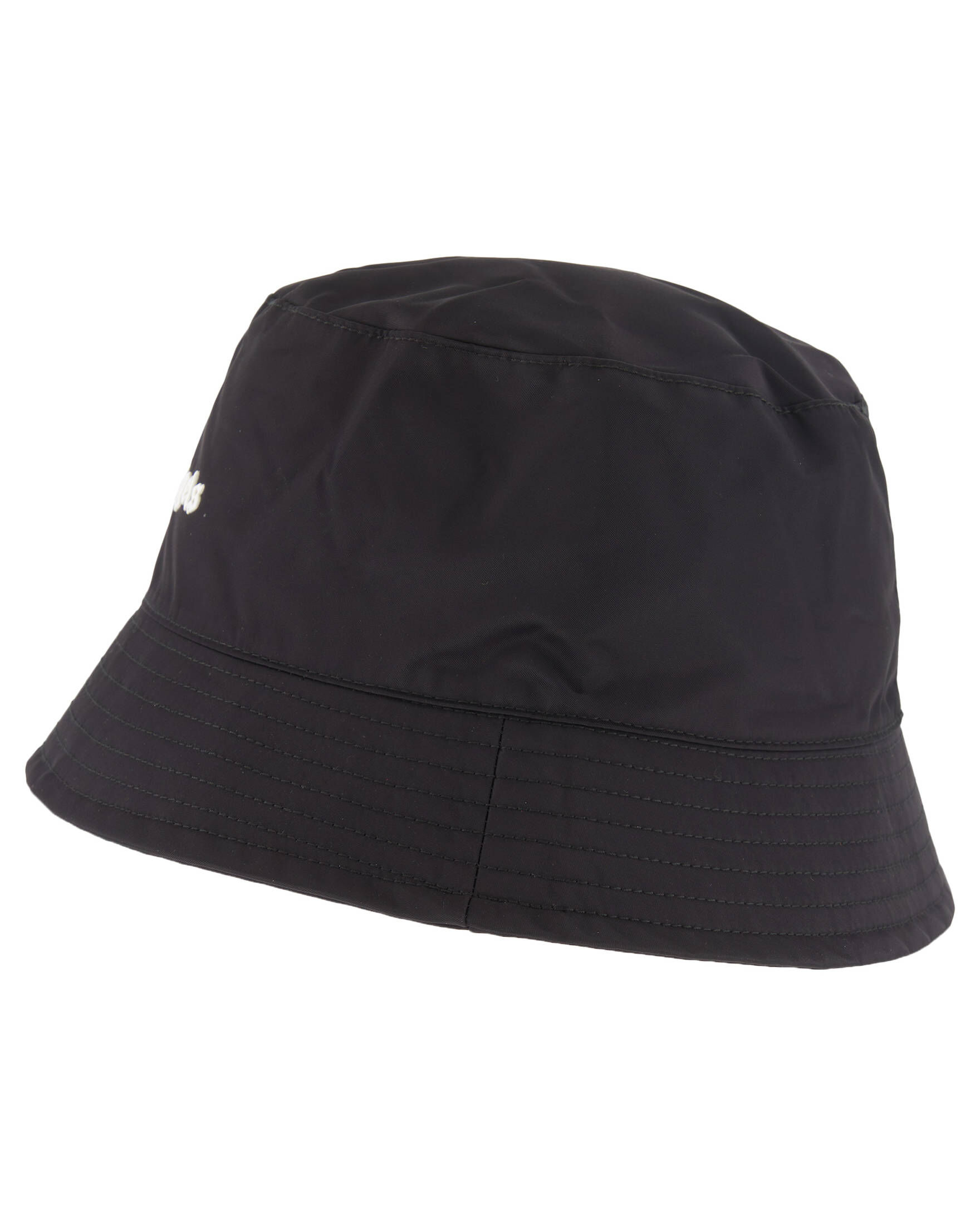 Palm Angels Herren Bucket Hat kaufen engelhorn