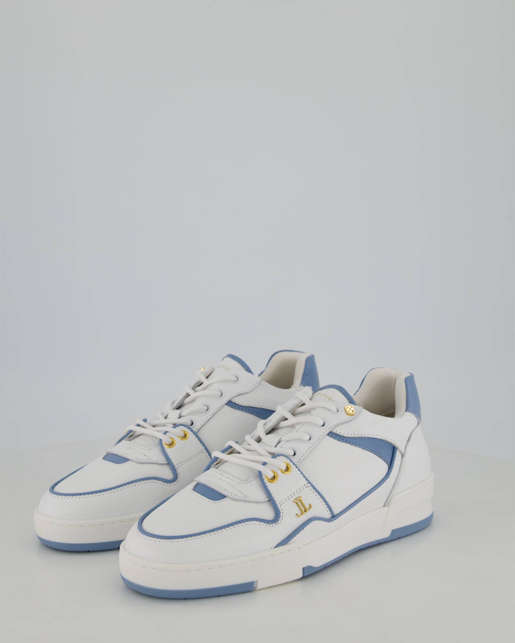 leandro lopes sale herren