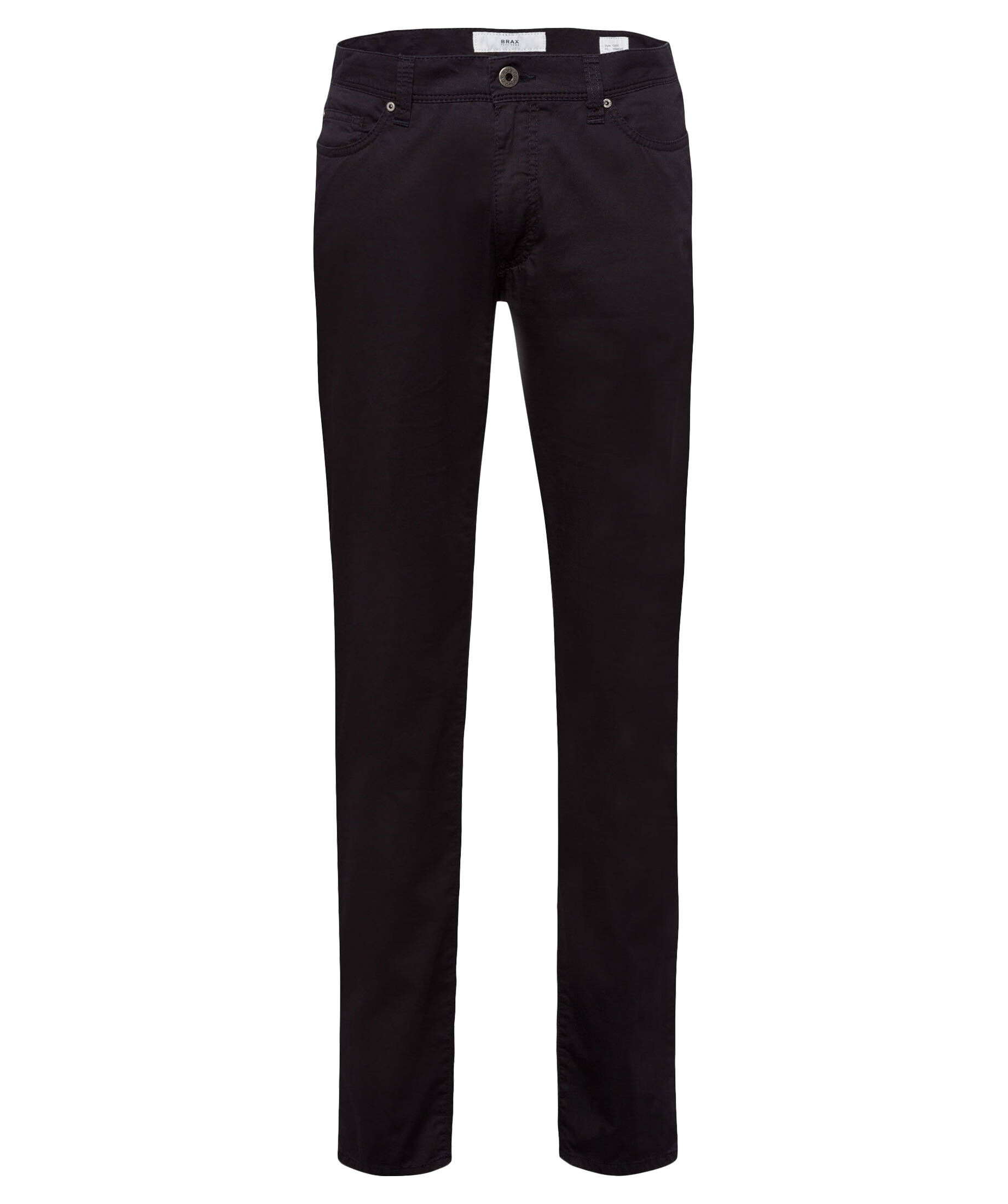 BRAX Herren Dummy Hose - Lässiger Jogger Im Modern Fit