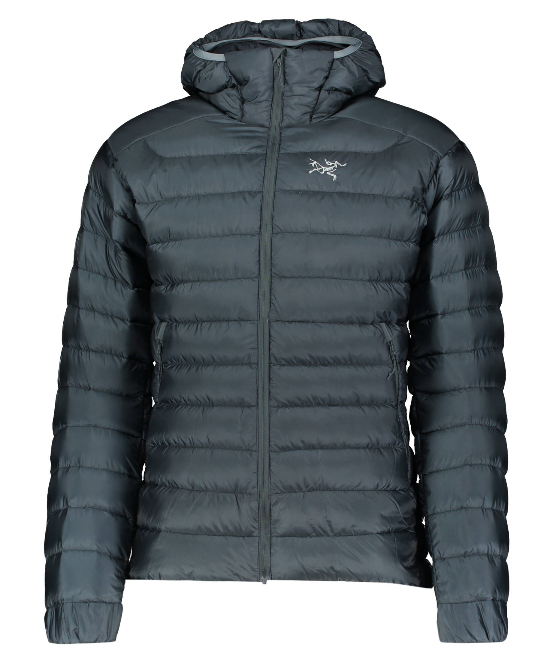 Herren Daunenjacke Cerium LT Hoody