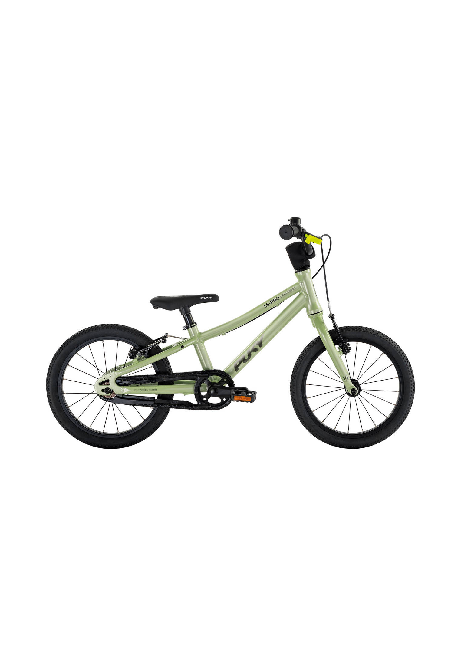 rennrad kettenreiniger Kettenreiniger Fahrrad  kraftvoller Kettenreiniger fr sauberen Antrieb