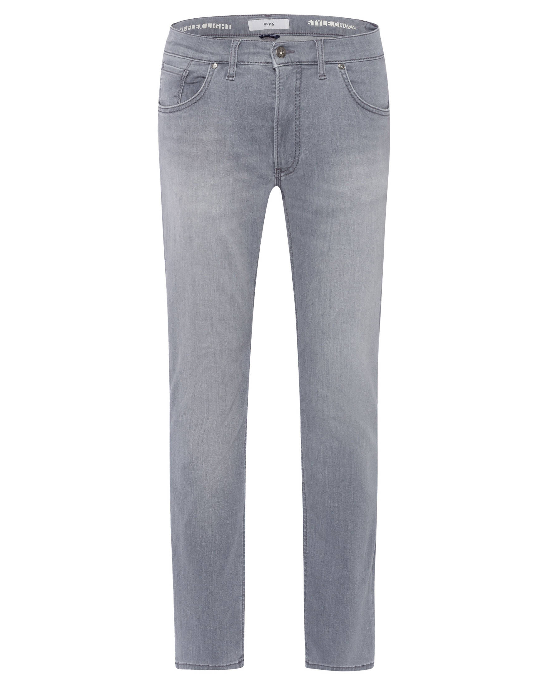 BRAX Jeans Chuck 80-6500 07960020 | Berden Fashion