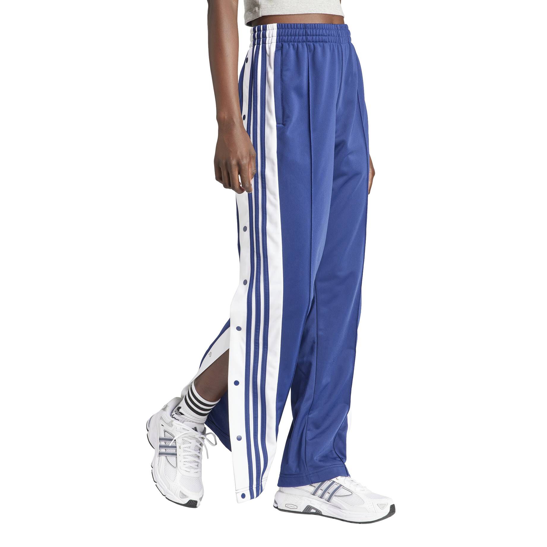 adidas sweathose damen kurz