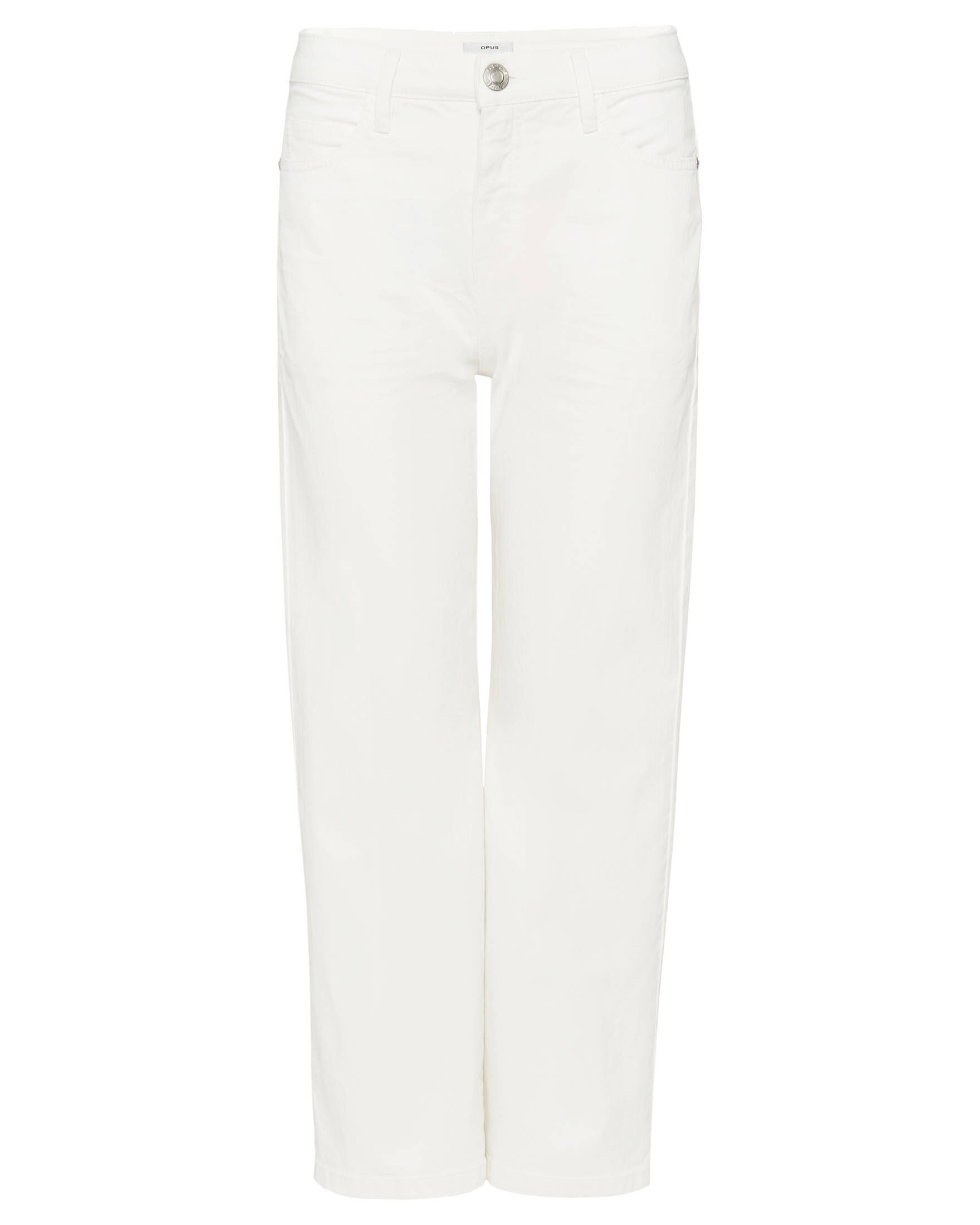 Opus Damen Culotte MARNY FRESH kaufen 