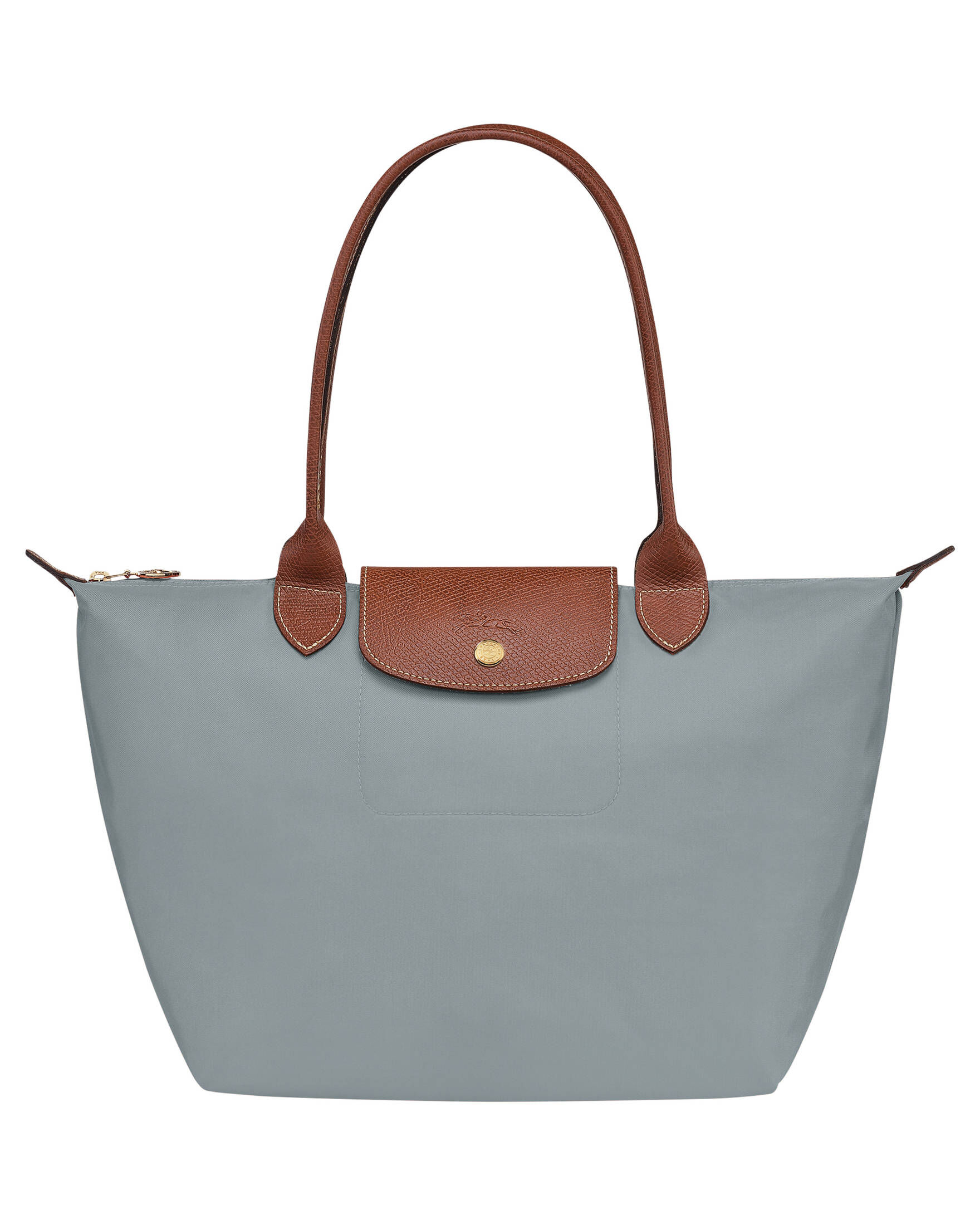Schultertasche Longchamp Tasche Faltbar Longchamp Damen