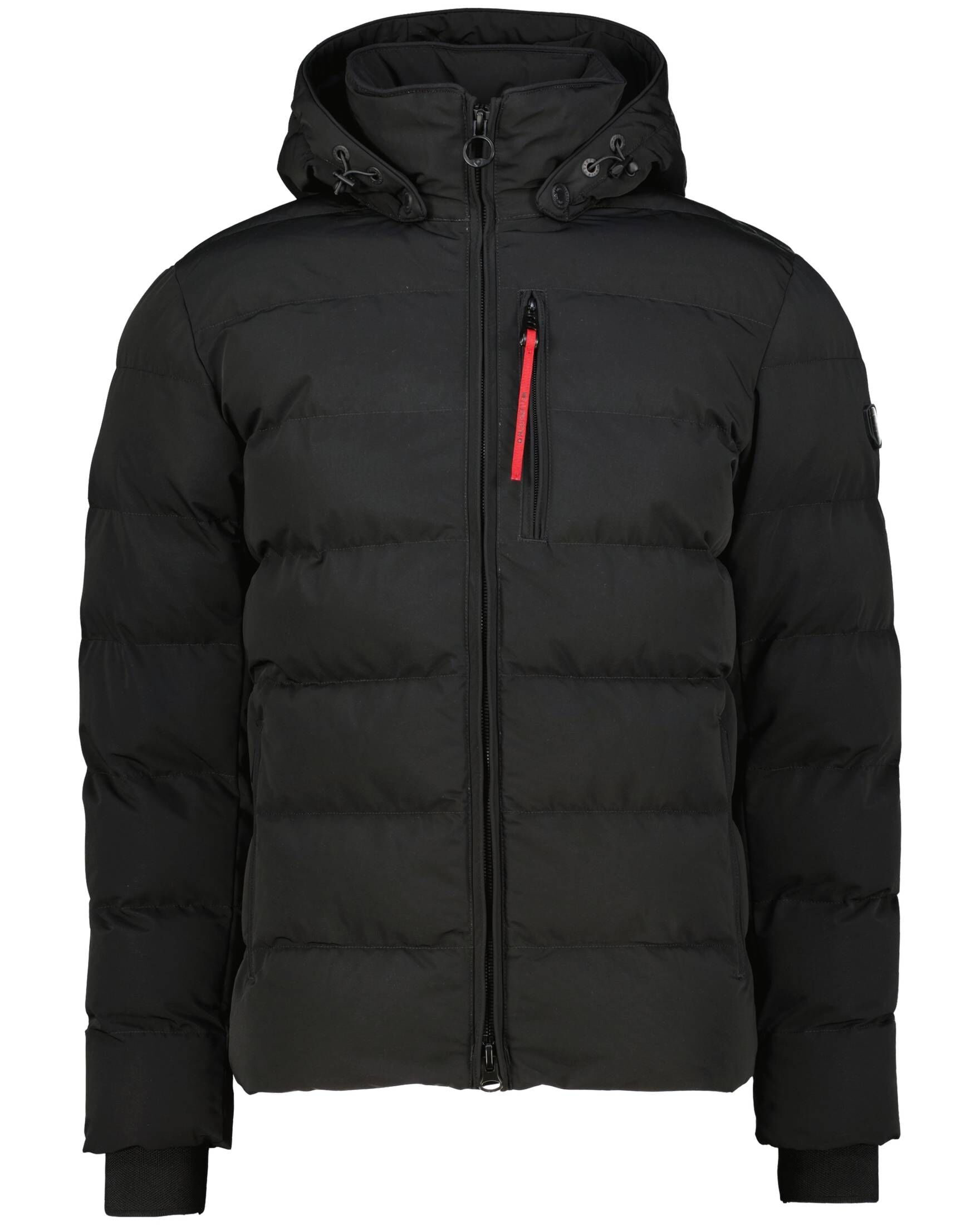 Wellensteyn Parka Wellensteyn Jacken Herren Angebot Wellensteyn